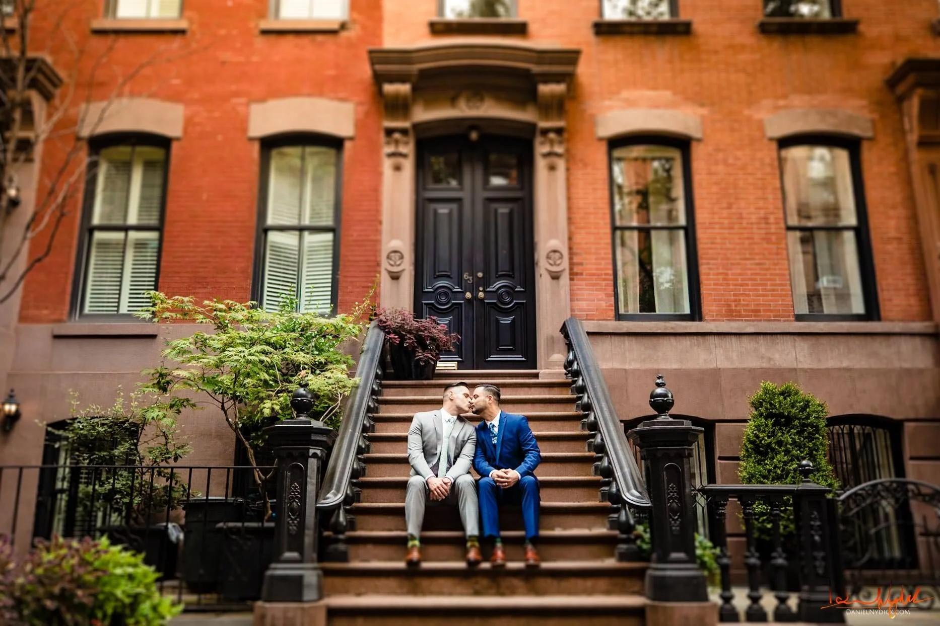 daniel Nydick NJ NY NYC PA best wedding, engagement, maternity, 