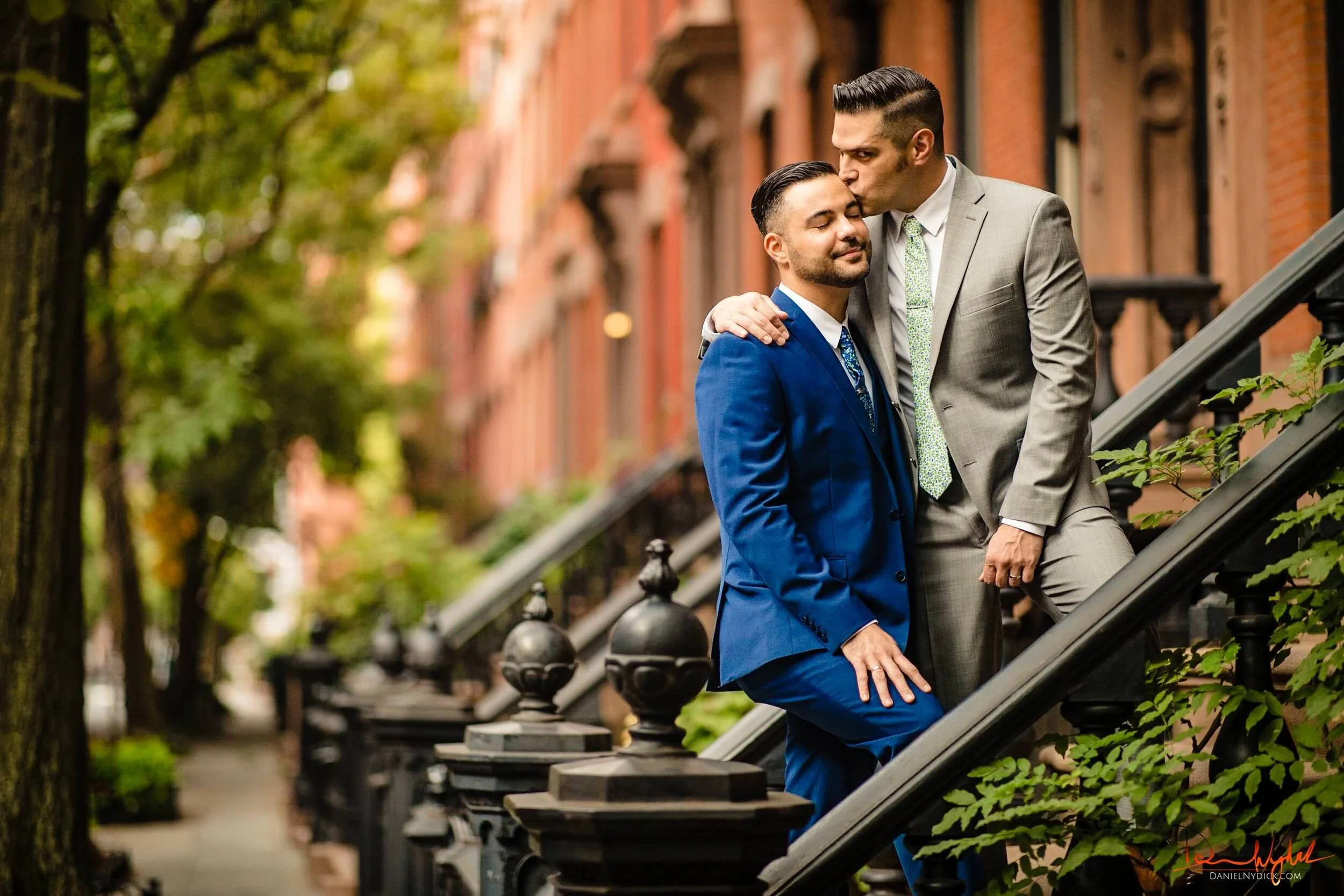 daniel Nydick NJ NY NYC PA best wedding, engagement, maternity, 