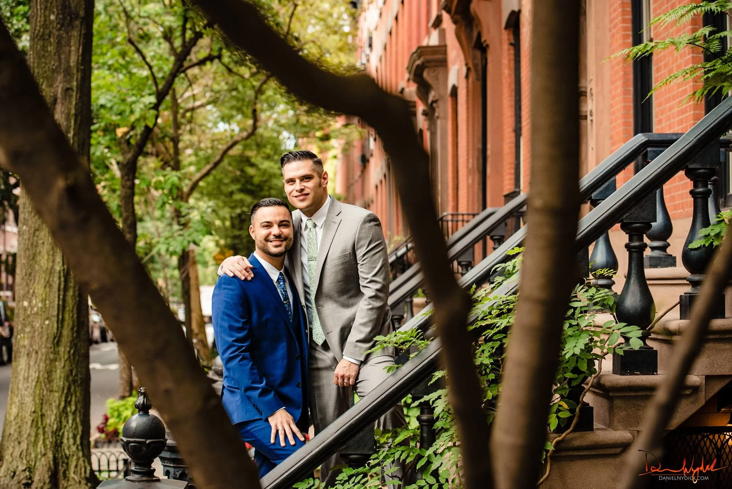 daniel Nydick NJ NY NYC PA best wedding, engagement, maternity, 