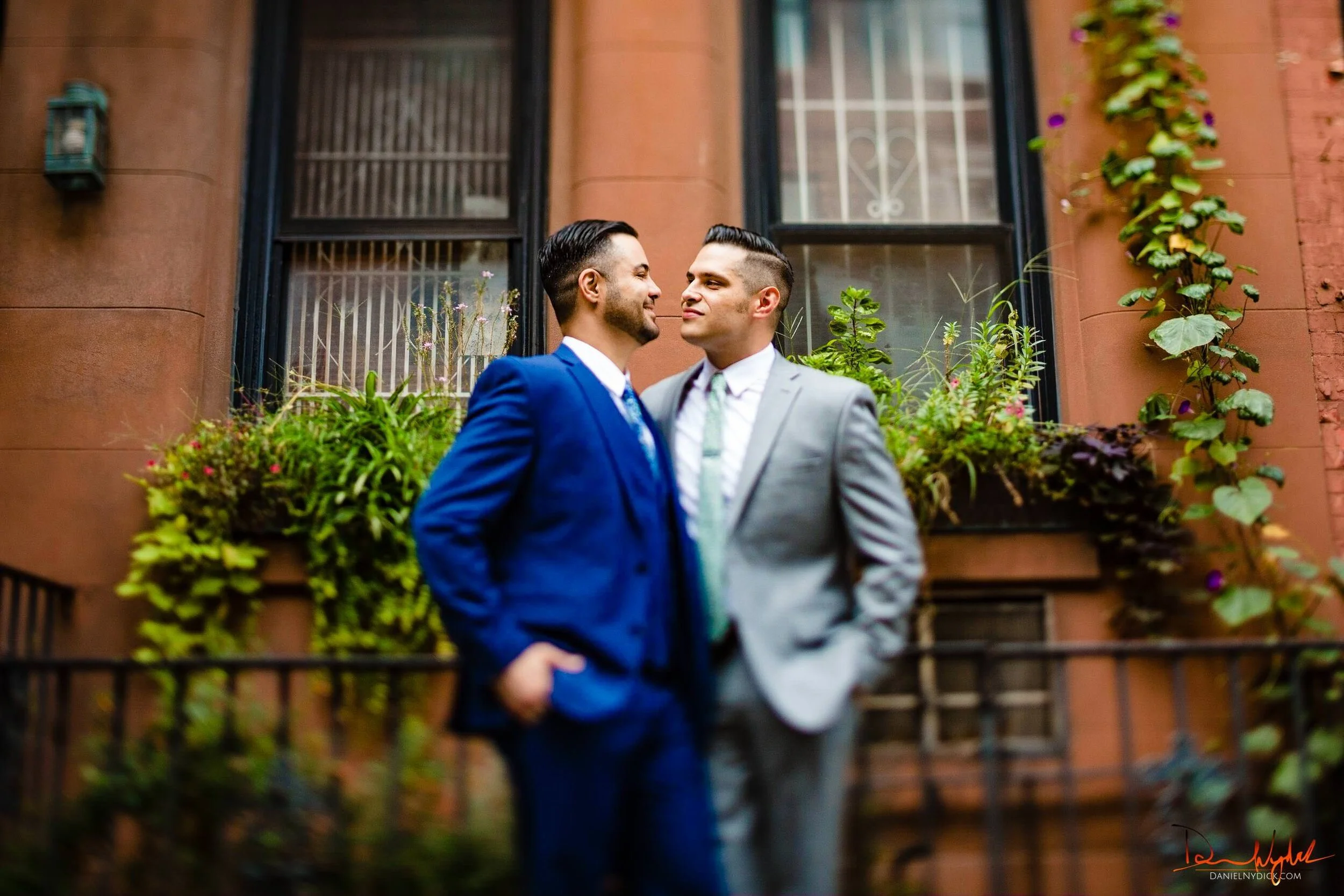 daniel Nydick NJ NY NYC PA best wedding, engagement, maternity, 