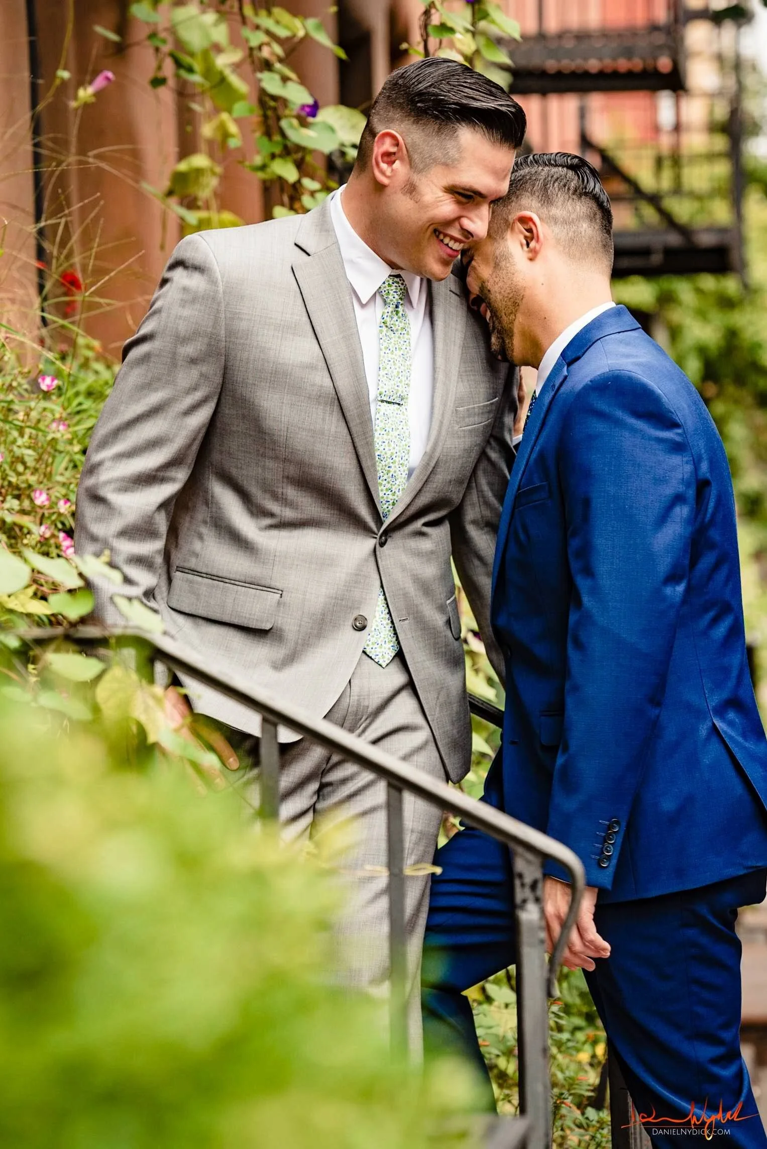 daniel Nydick NJ NY NYC PA best wedding, engagement, maternity, 