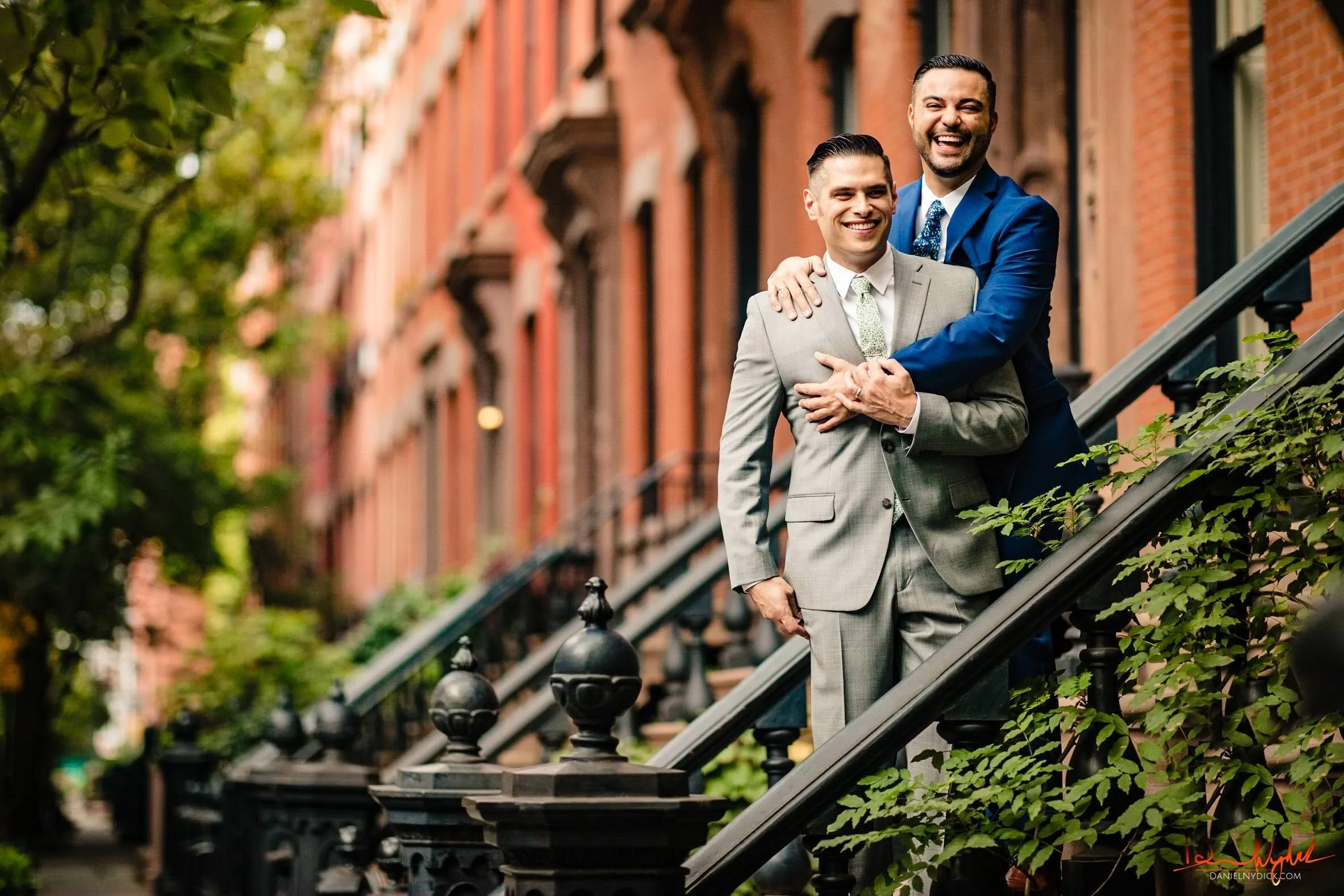 daniel Nydick NJ NY NYC PA best wedding, engagement, maternity, 