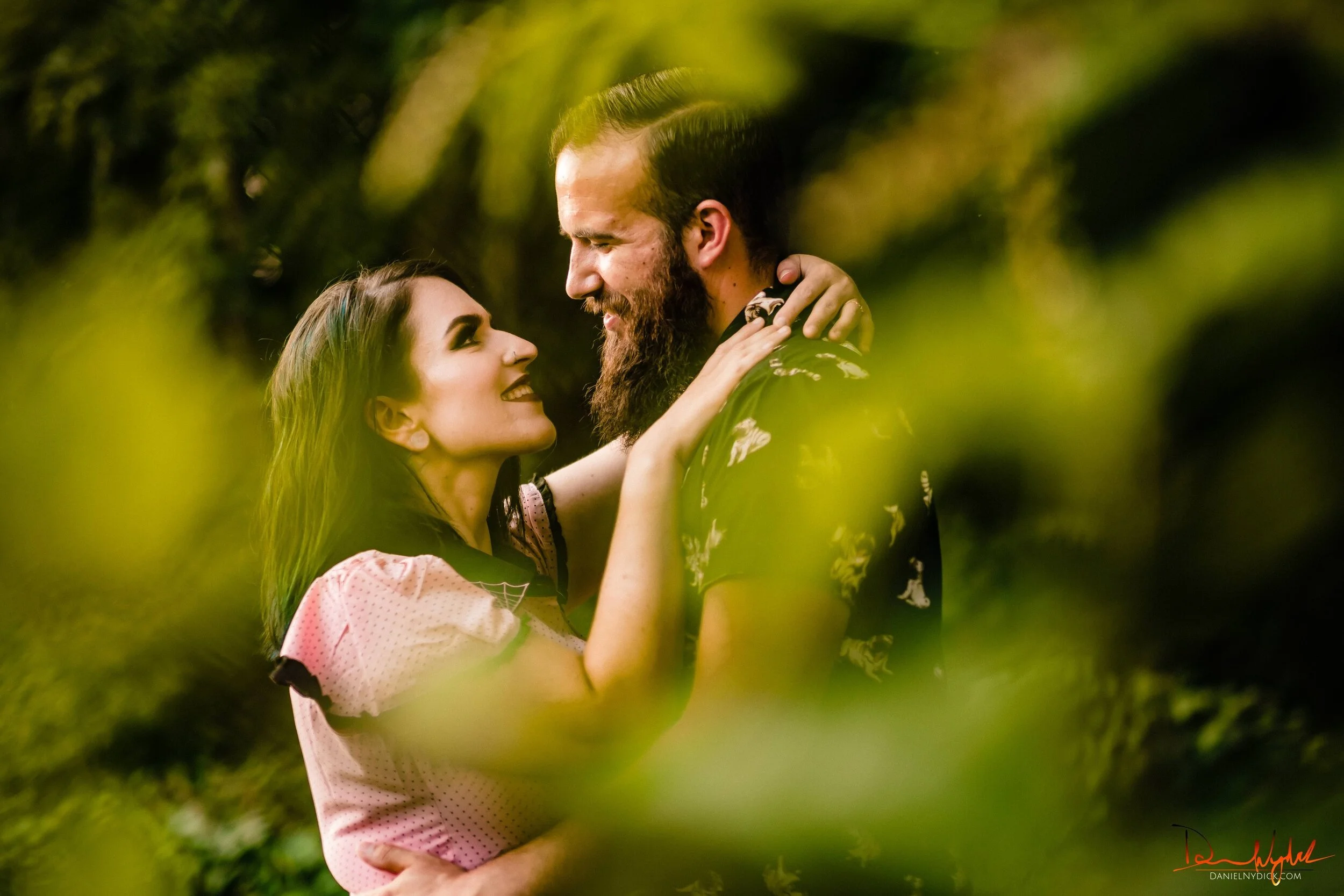 daniel Nydick NJ best wedding, engagement, maternity, couples, f