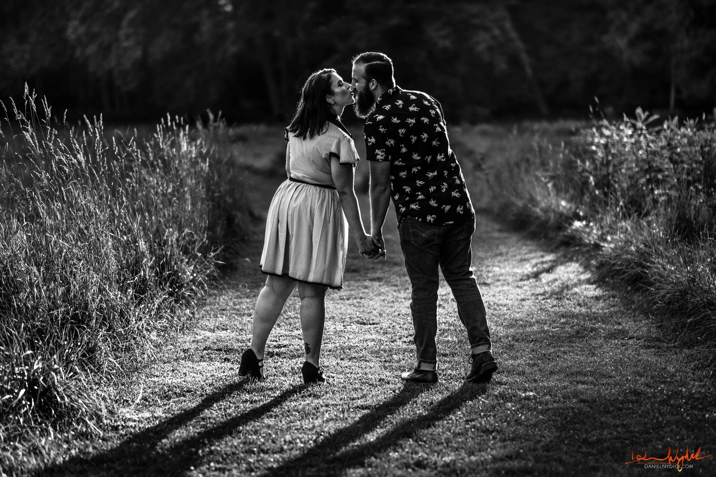 daniel Nydick NJ best wedding, engagement, maternity, couples, f