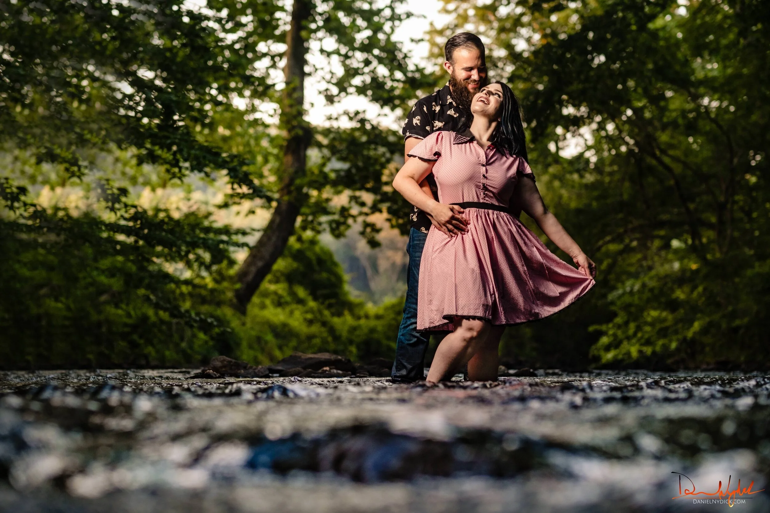 daniel Nydick NJ best wedding, engagement, maternity, couples, f
