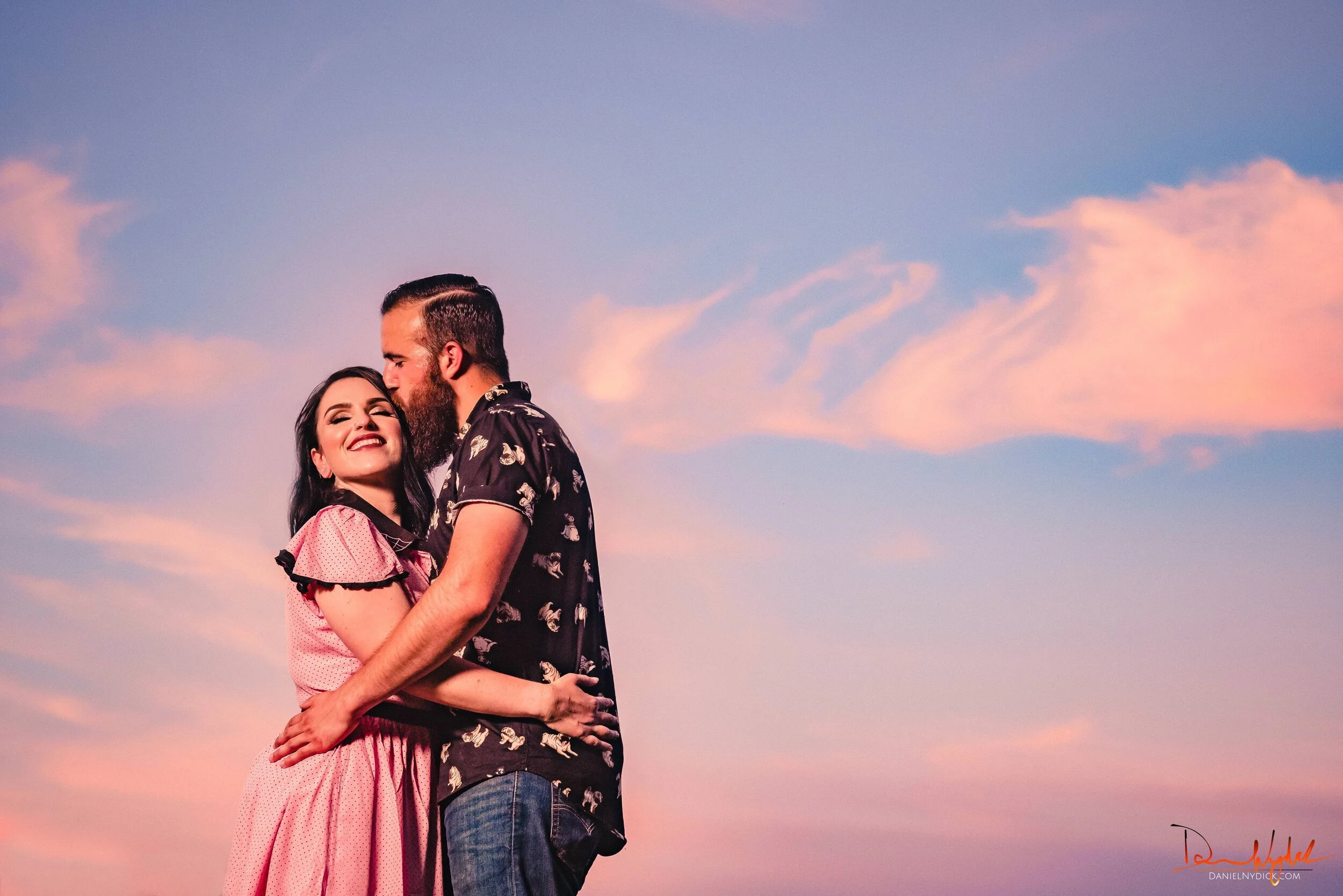 daniel Nydick NJ best wedding, engagement, maternity, couples, f