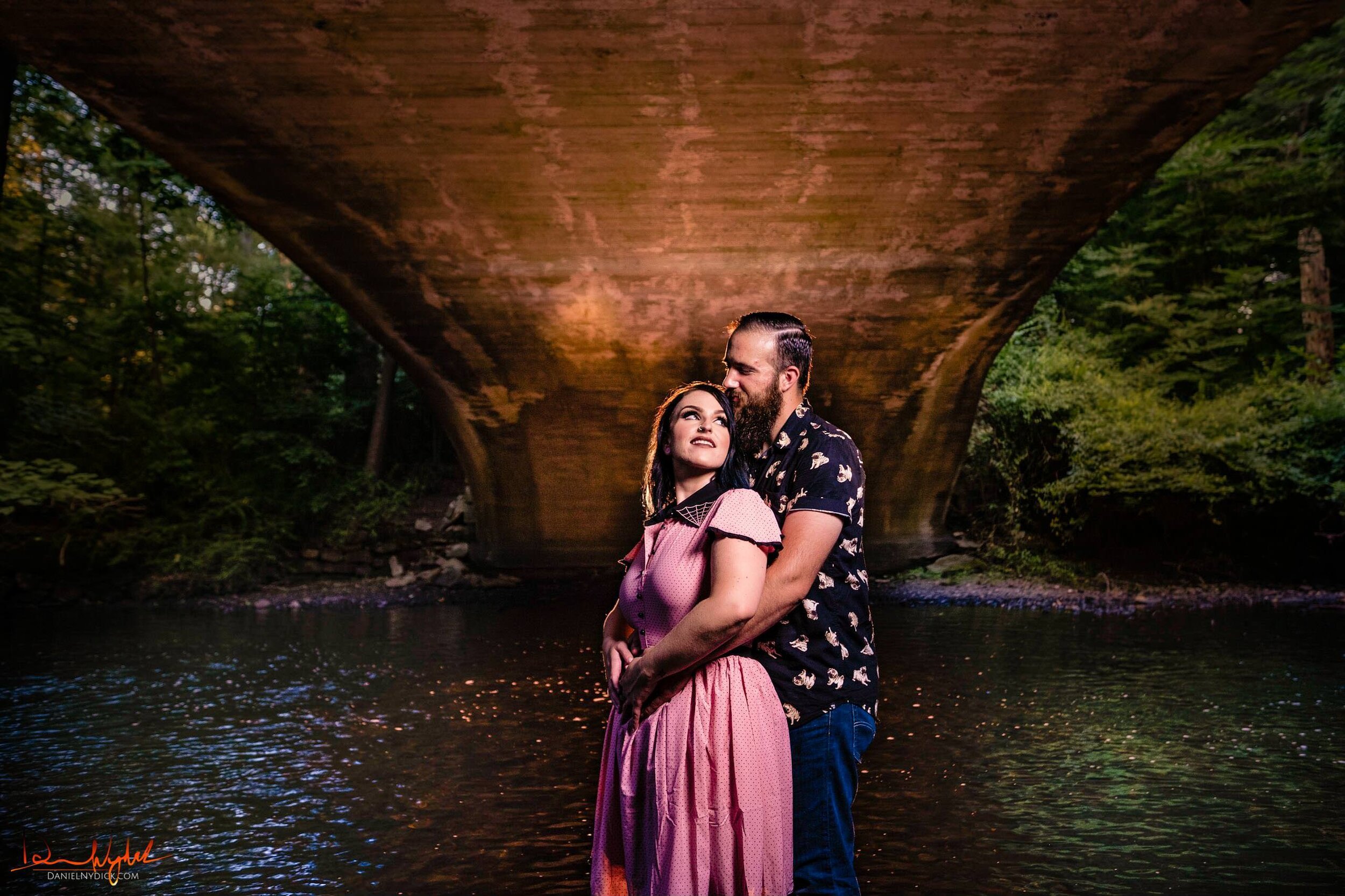 daniel Nydick NJ best wedding, engagement, maternity, couples, f