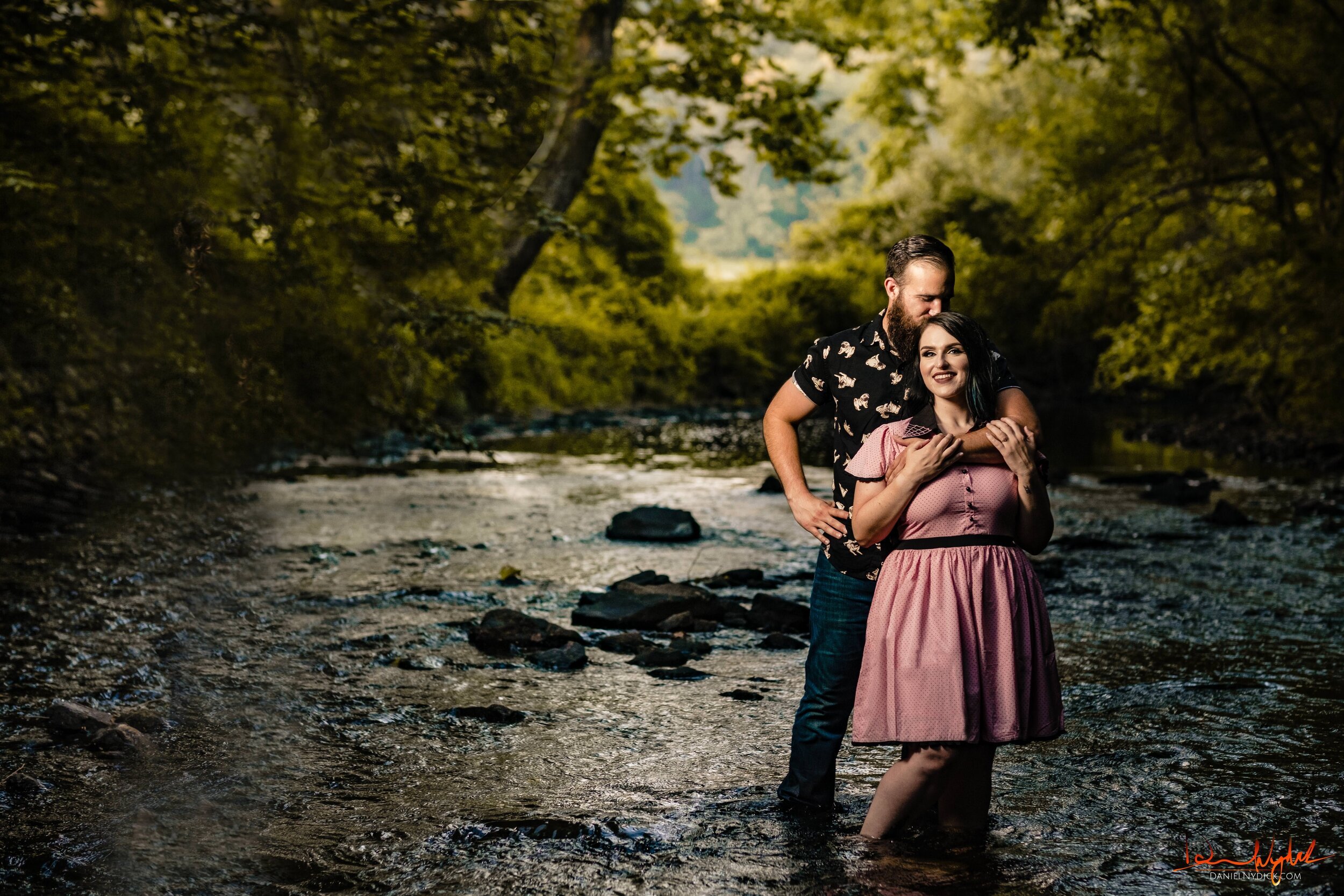 daniel Nydick NJ best wedding, engagement, maternity, couples, f