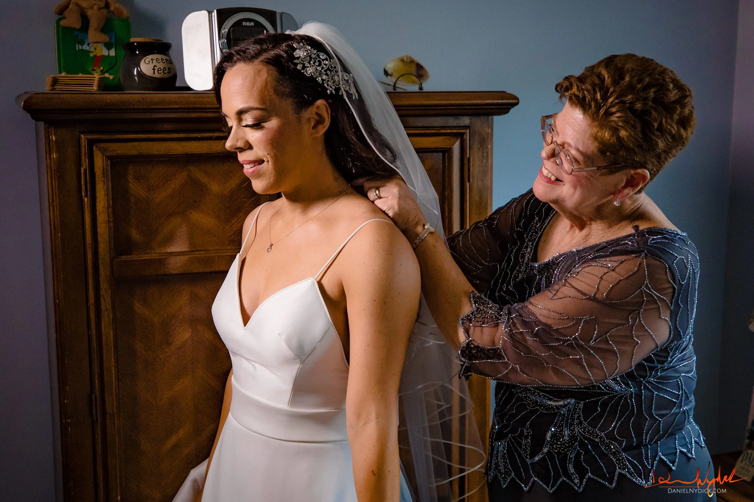 Ryland inn daniel nydick nj wedding photographer