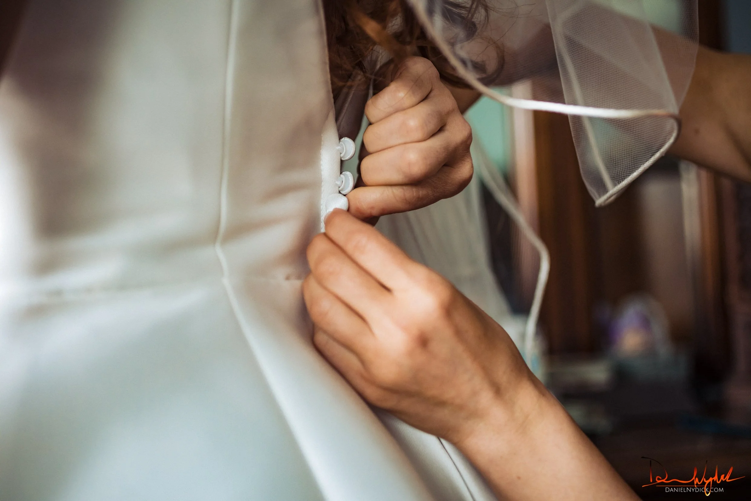 Ryland inn daniel nydick nj wedding photographer