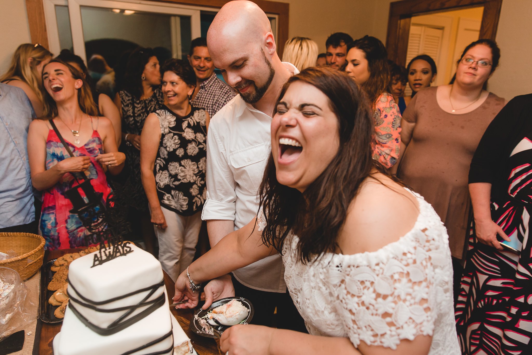 Lisa Preston NJ Backyard Wedding July 1 2017 (250 of 281).jpg