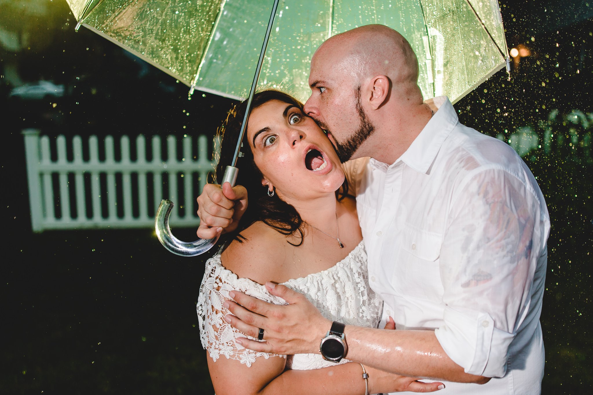 Lisa Preston NJ Backyard Wedding July 1 2017 (224 of 281).jpg