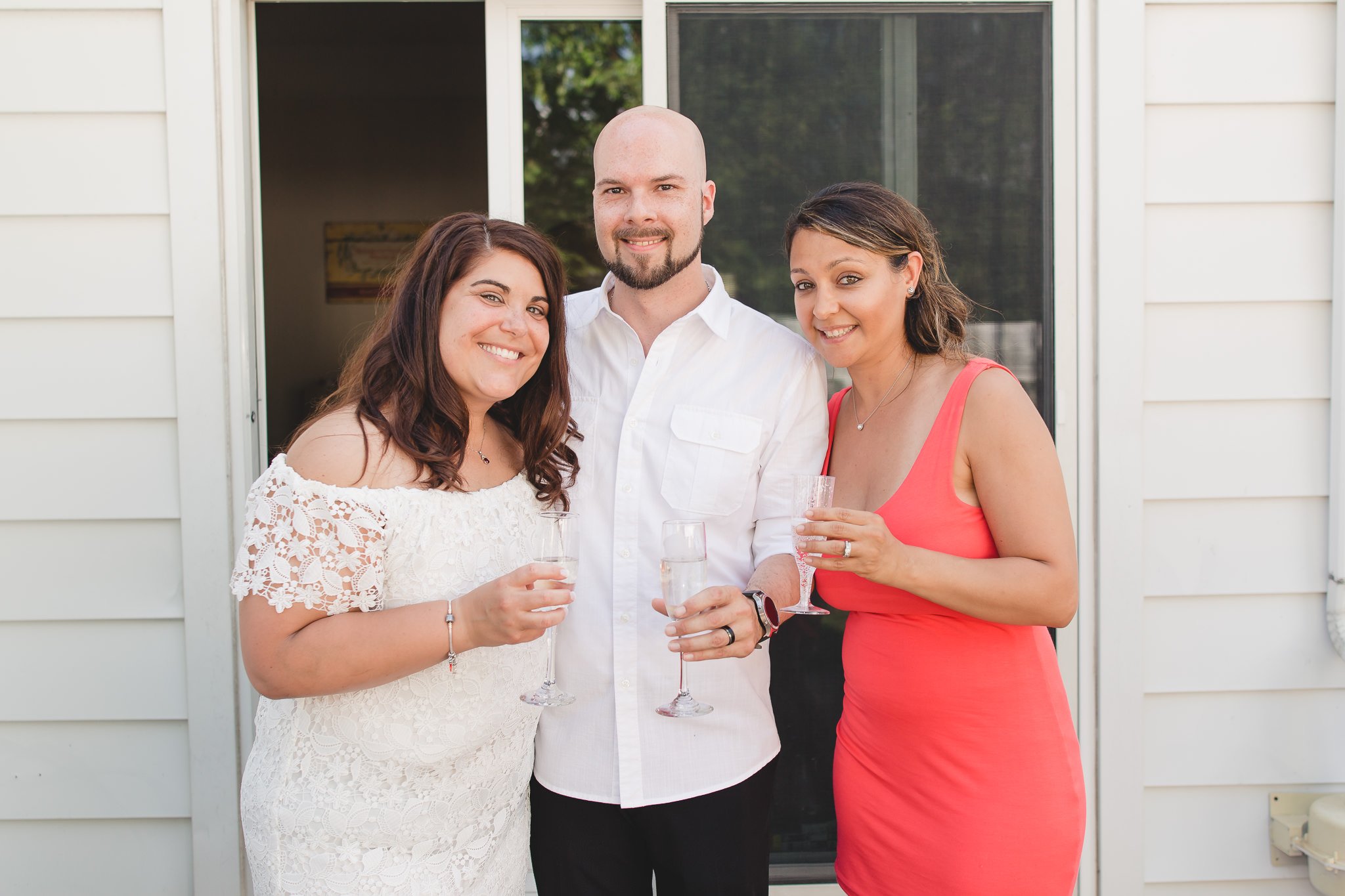 Lisa Preston NJ Backyard Wedding July 1 2017 (153 of 281).jpg