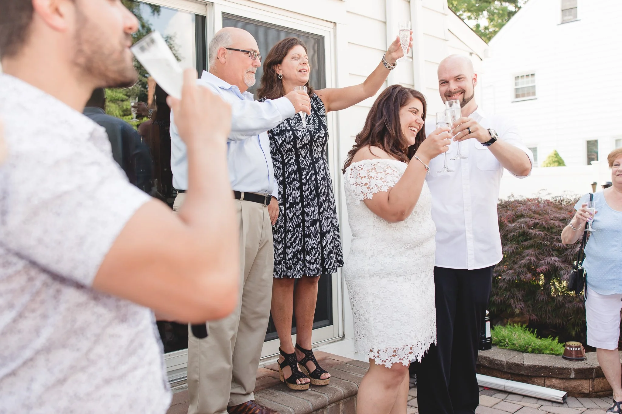 Lisa Preston NJ Backyard Wedding July 1 2017 (139 of 281).jpg