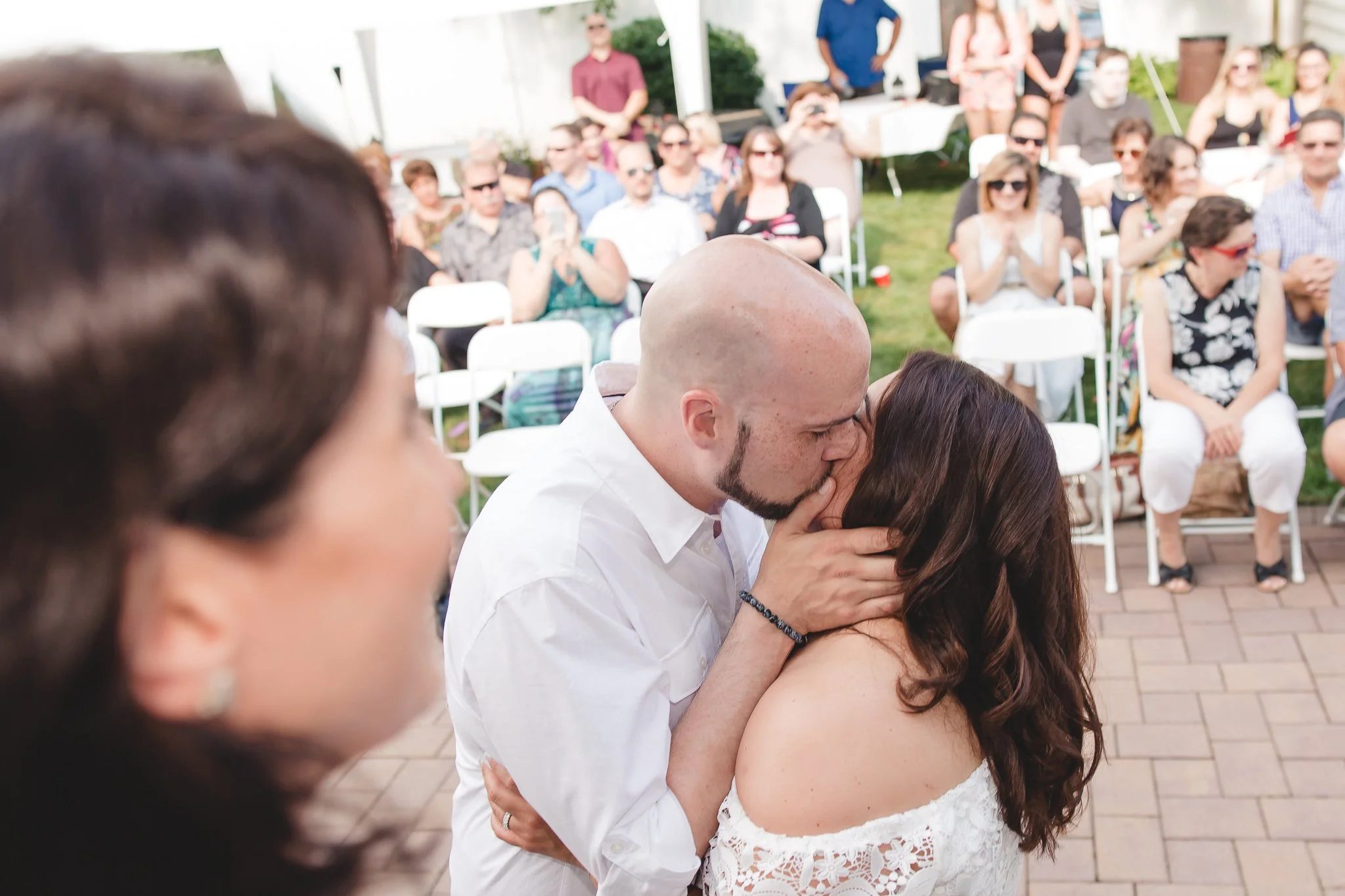 Lisa Preston NJ Backyard Wedding July 1 2017 (113 of 281).jpg