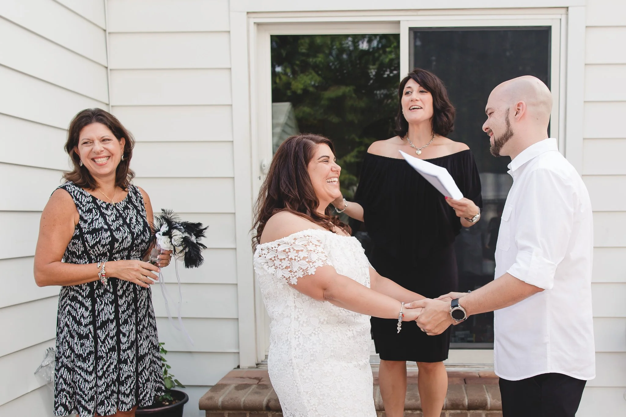 Lisa Preston NJ Backyard Wedding July 1 2017 (95 of 281).jpg