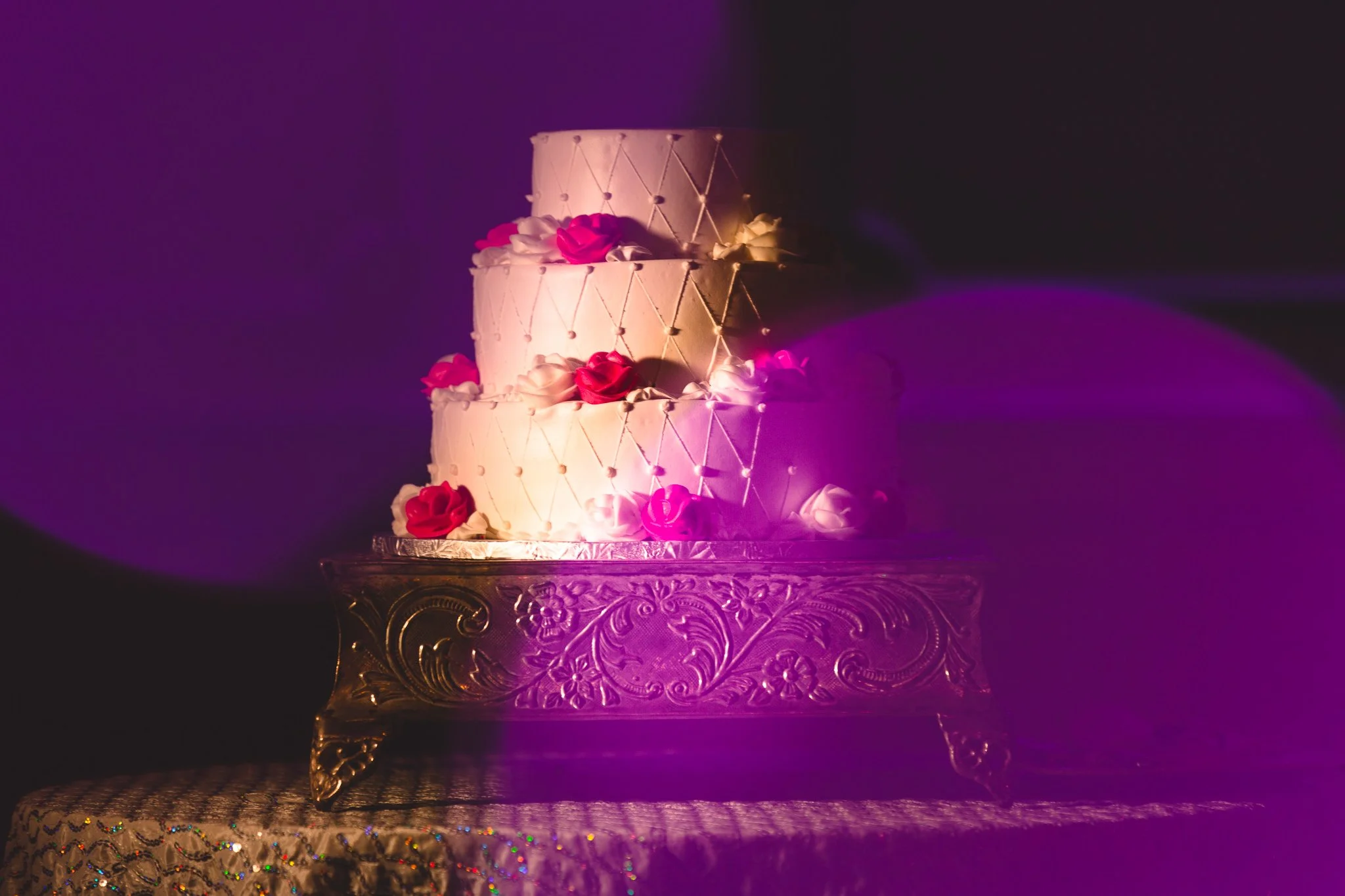 New Jersey Wedding -  Maha & Omar at The Gramercy at Lakeside Manor and Allaire State Park31.jpg