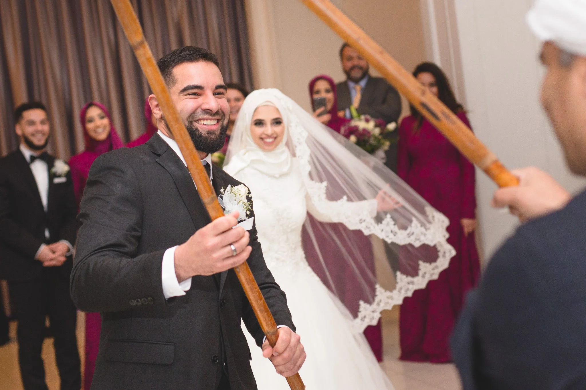 New Jersey Wedding -  Maha & Omar at The Gramercy at Lakeside Manor and Allaire State Park23.jpg