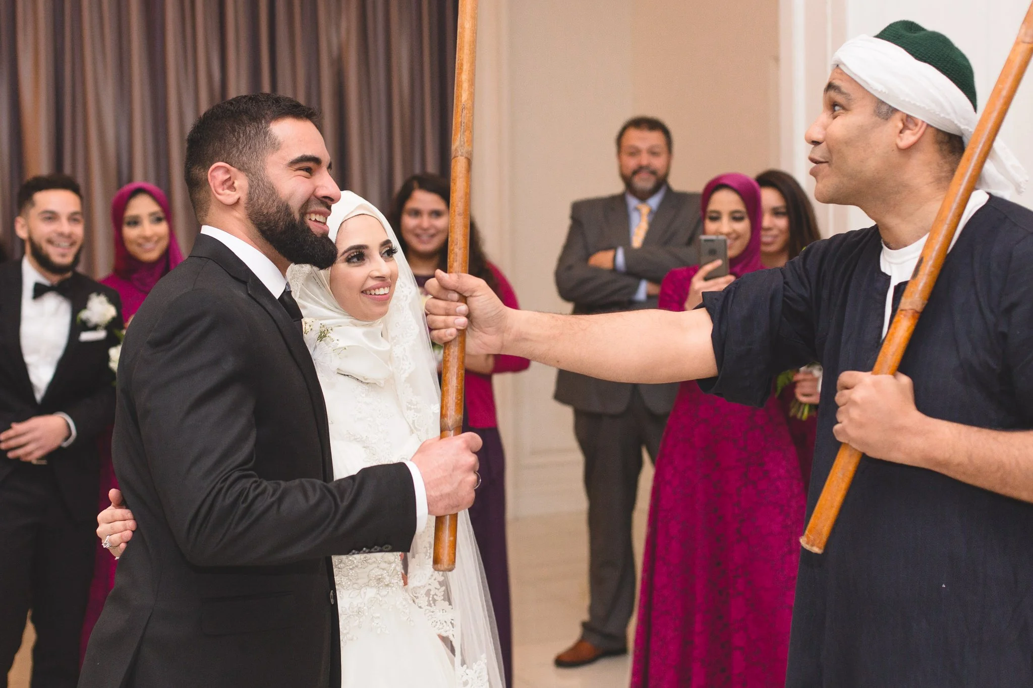 New Jersey Wedding -  Maha & Omar at The Gramercy at Lakeside Manor and Allaire State Park22.jpg