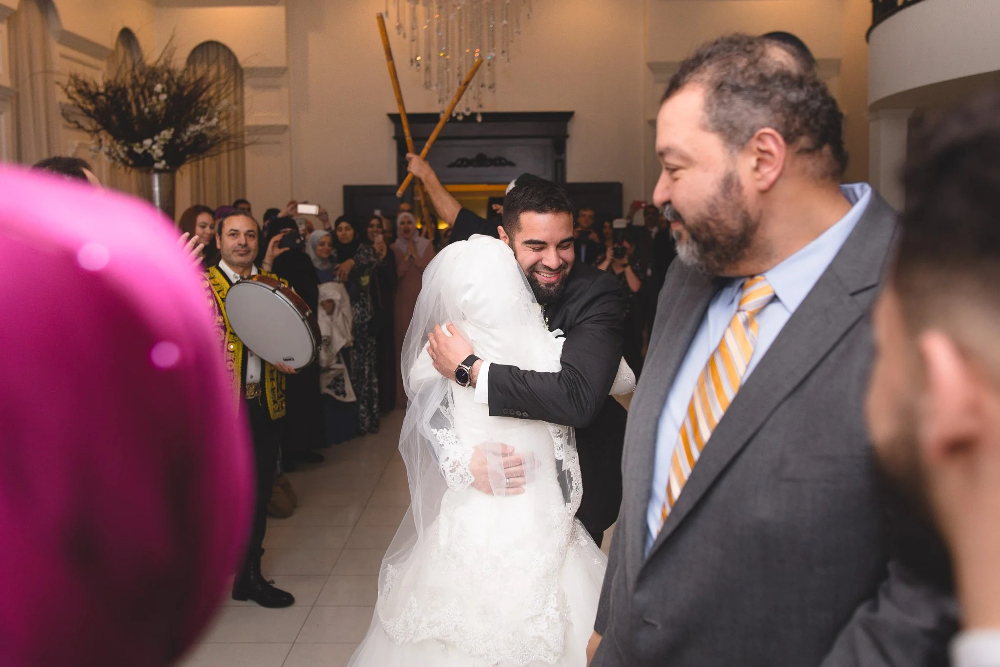 New Jersey Wedding -  Maha & Omar at The Gramercy at Lakeside Manor and Allaire State Park21.jpg