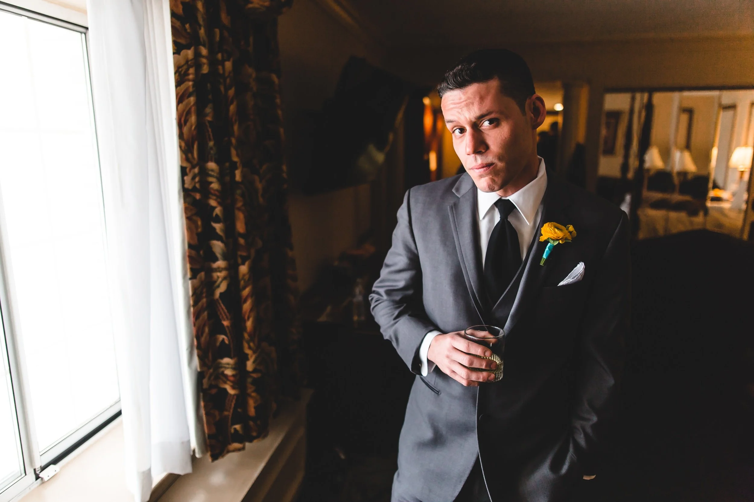 daniel_nydick_nj_photographer_headshot_wedding_event_family-8.jpg