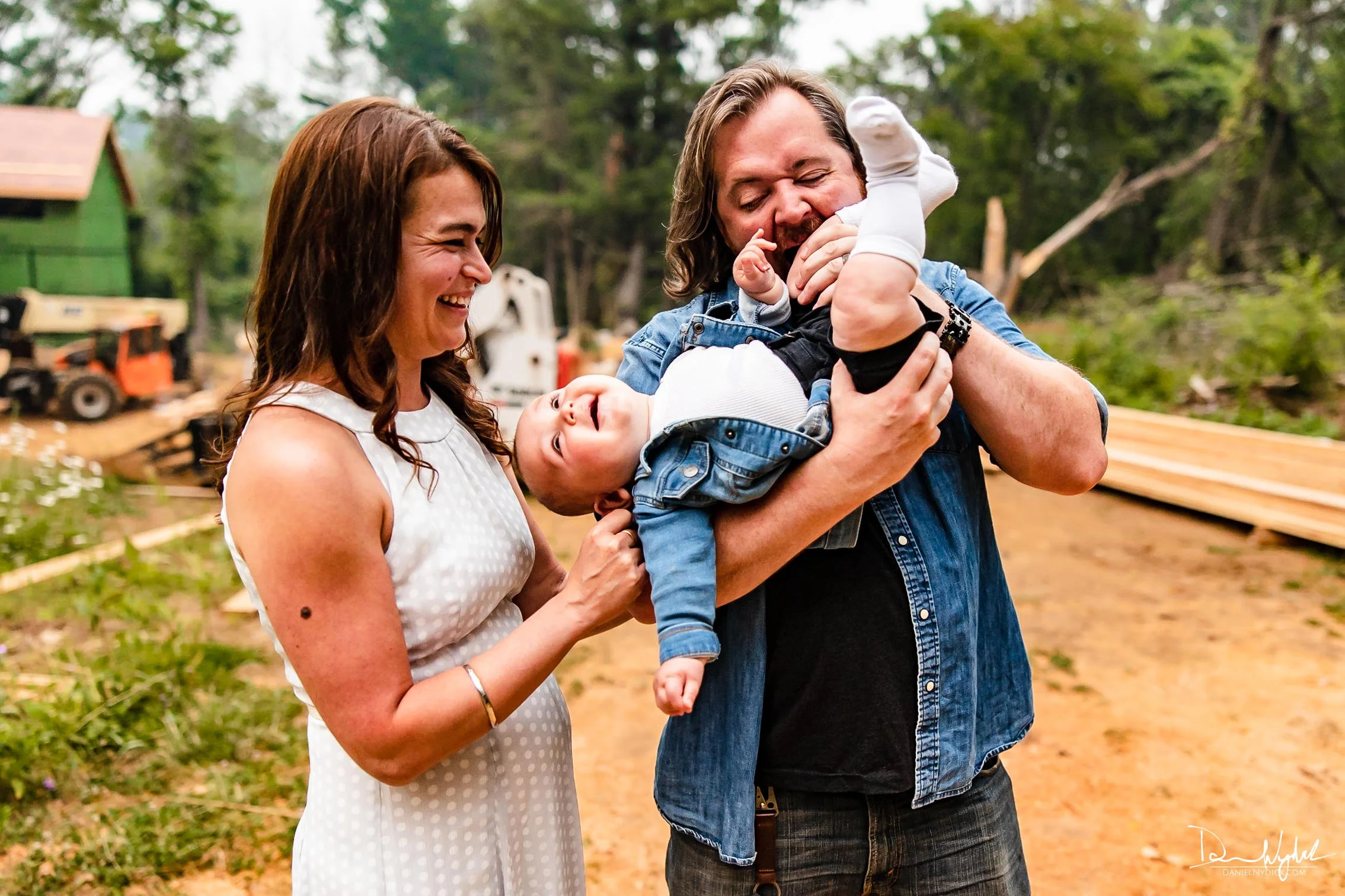 NJ Lifestyle Family Session - Jessica Kevin Logan -  ©Daniel Nydick Photography (116 of 131).jpg