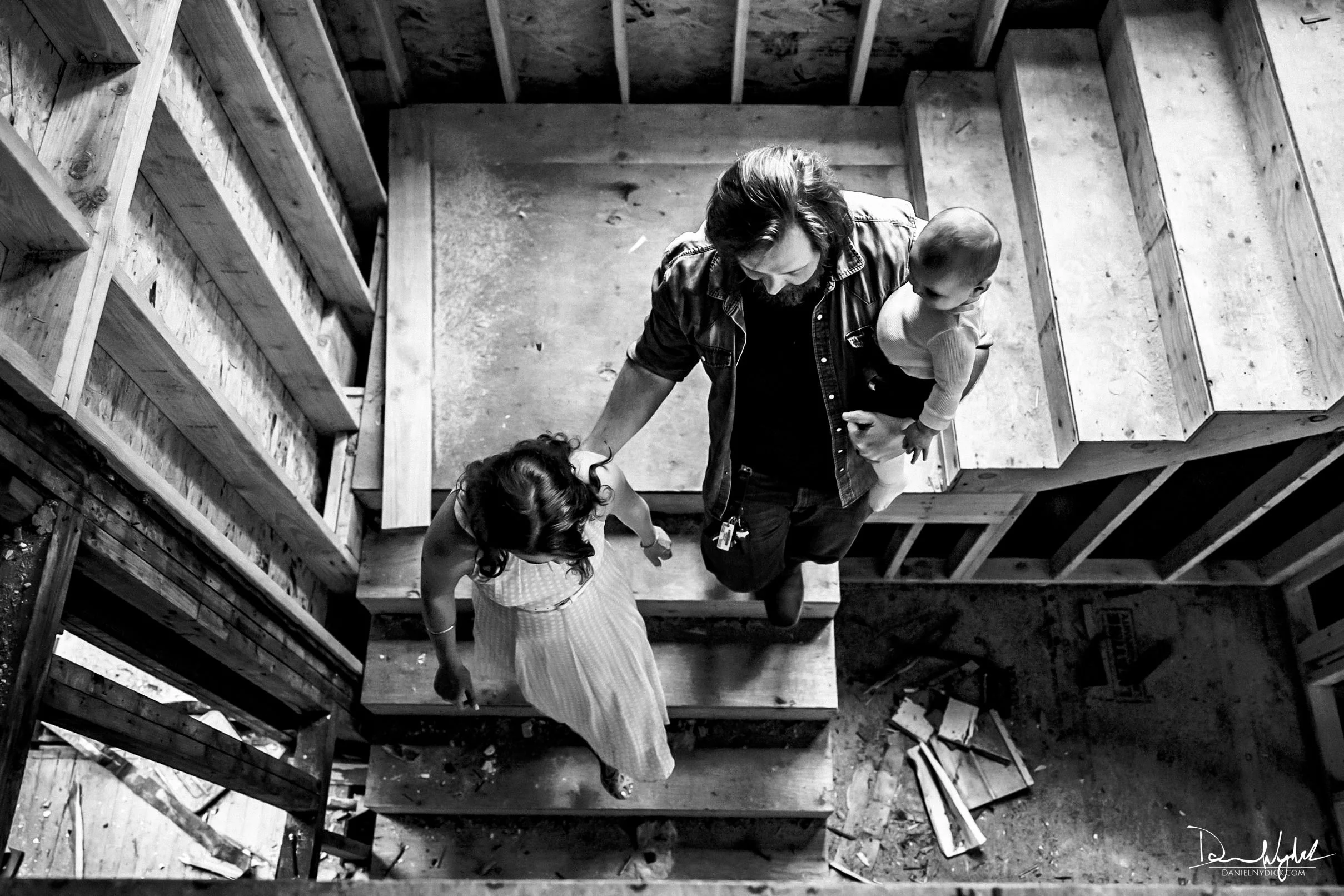 NJ Lifestyle Family Session - Jessica Kevin Logan -  ©Daniel Nydick Photography (65 of 131).jpg