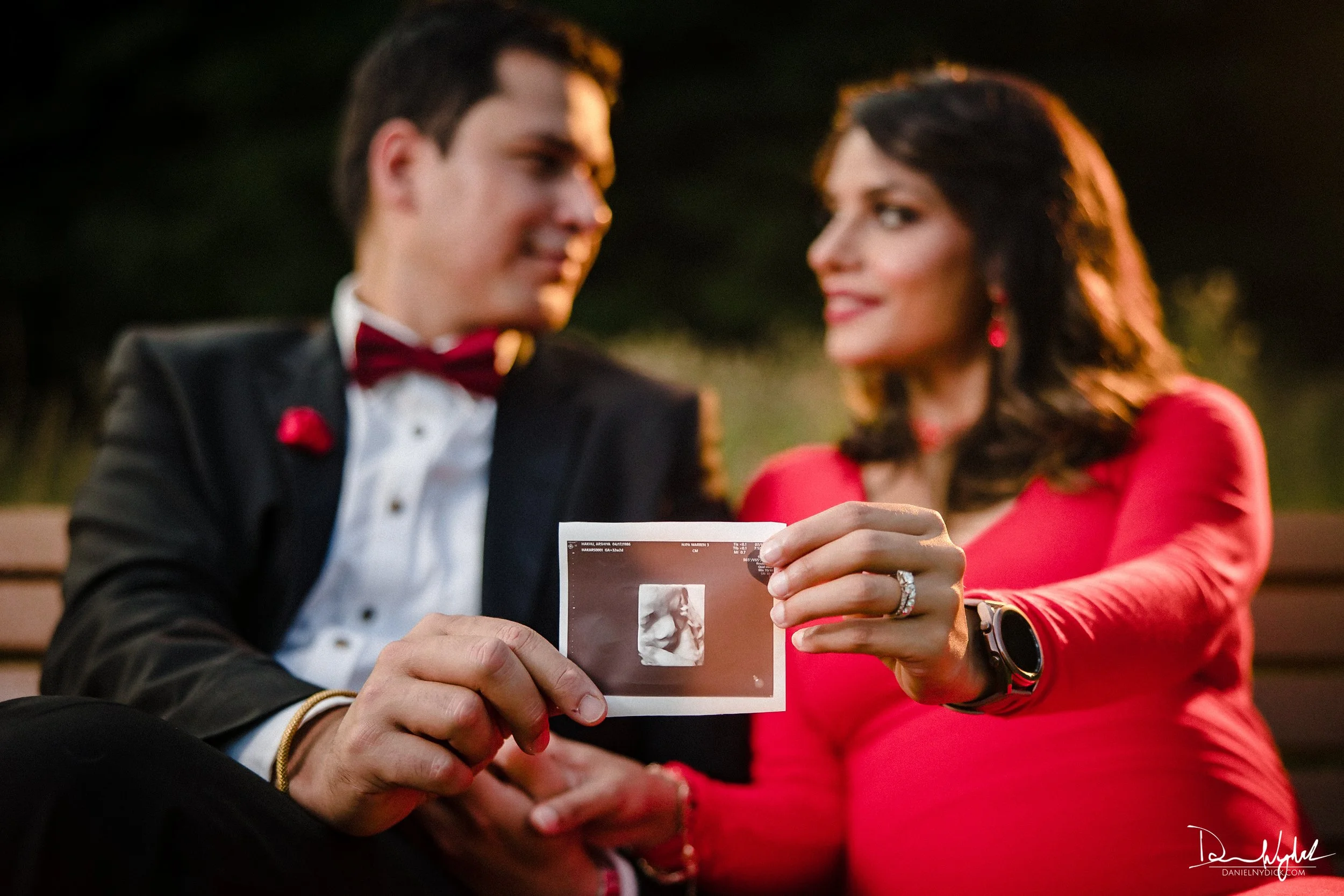 Maternity Session of Arshiya + Omesh © Daniel Nydick Wedding Photographer (32 of 36).jpg