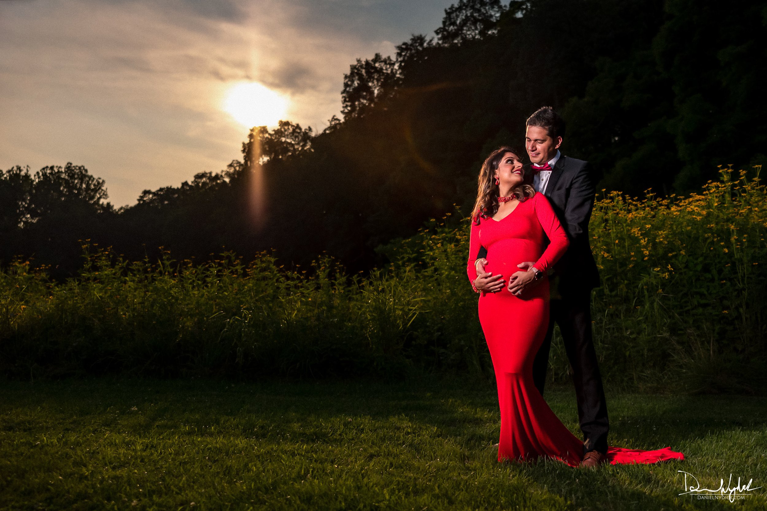 Maternity Session of Arshiya + Omesh © Daniel Nydick Wedding Photographer (22 of 36).jpg