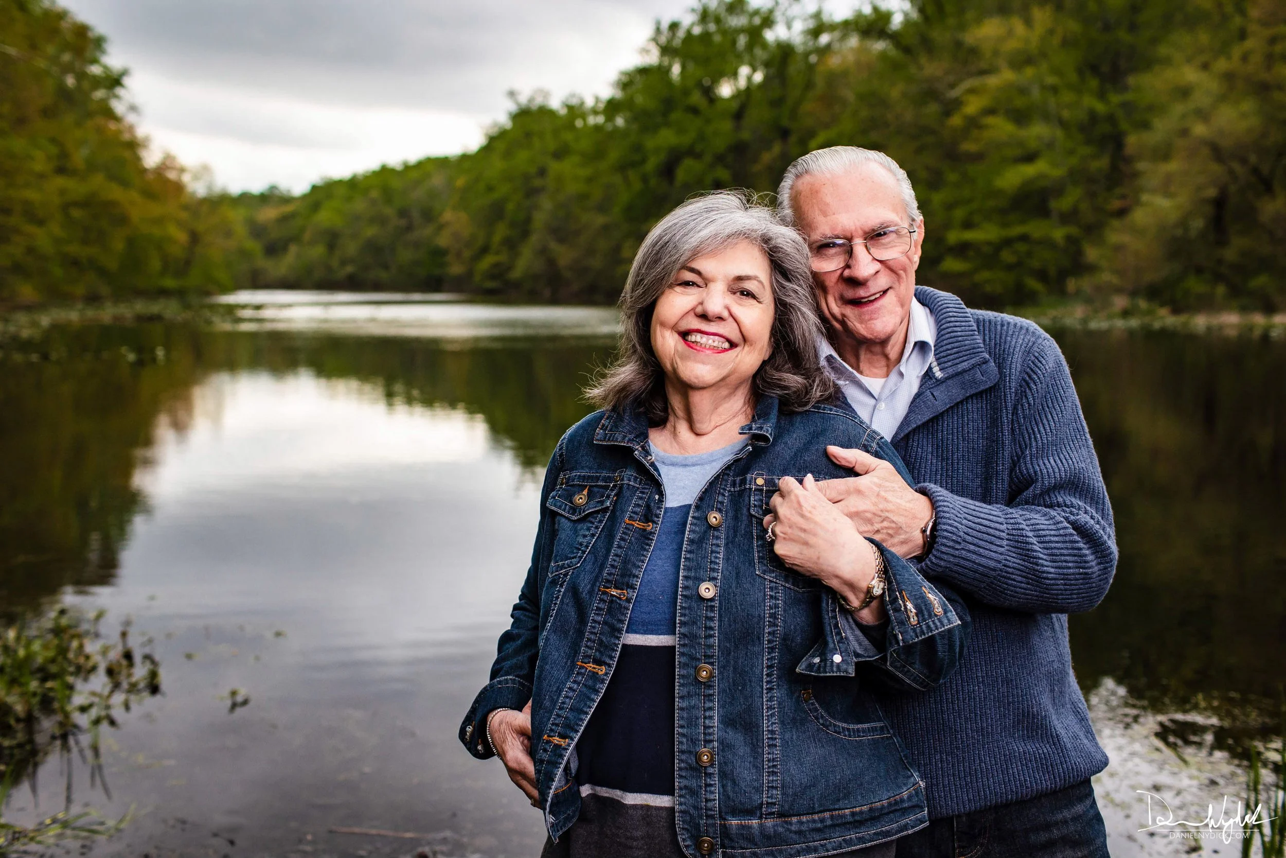 Linda & Warren  - Lake Surprise  ©Daniel Nydick Photography (35 of 65).jpg