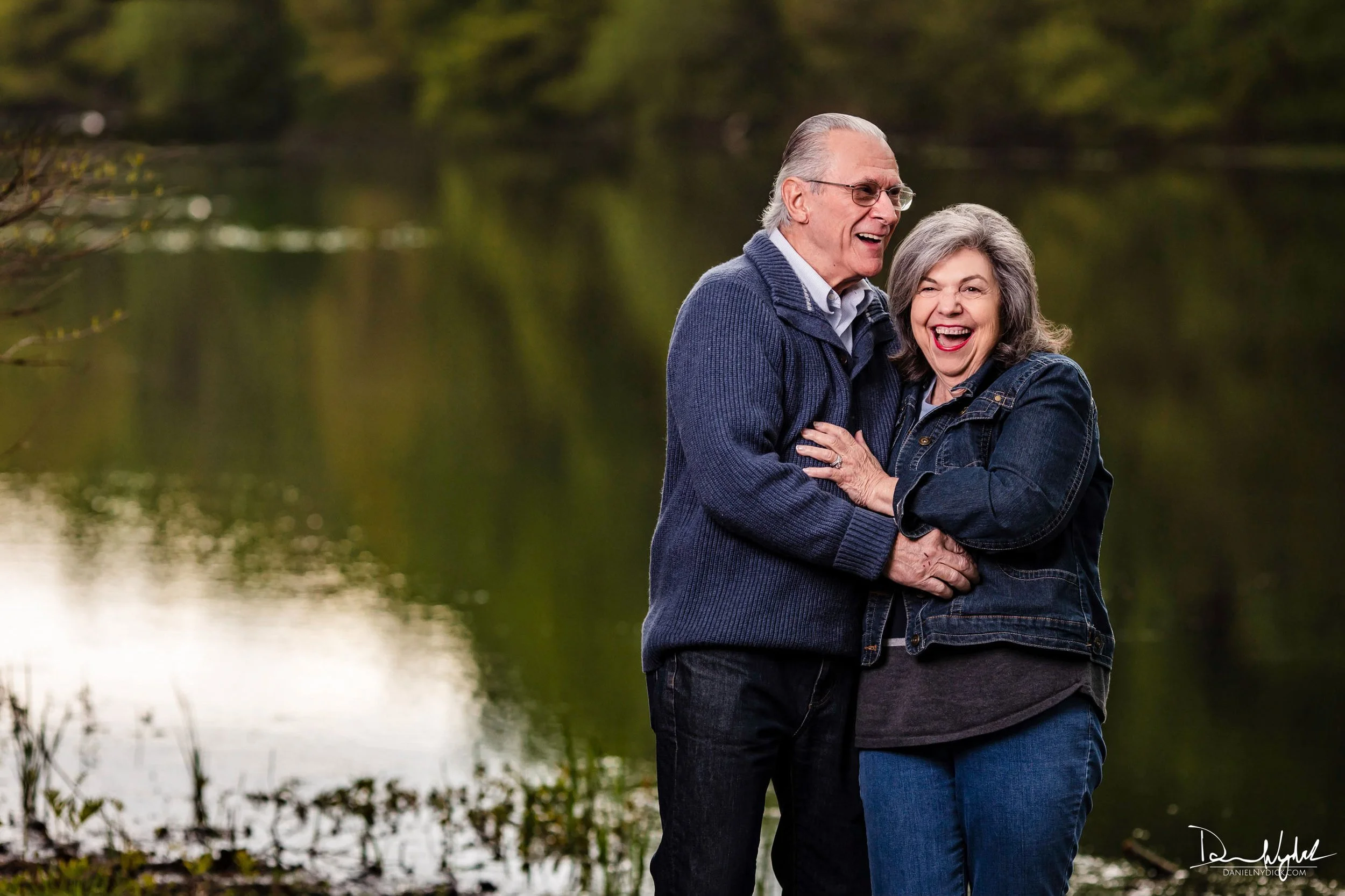 Linda & Warren  - Lake Surprise  ©Daniel Nydick Photography (18 of 65).jpg