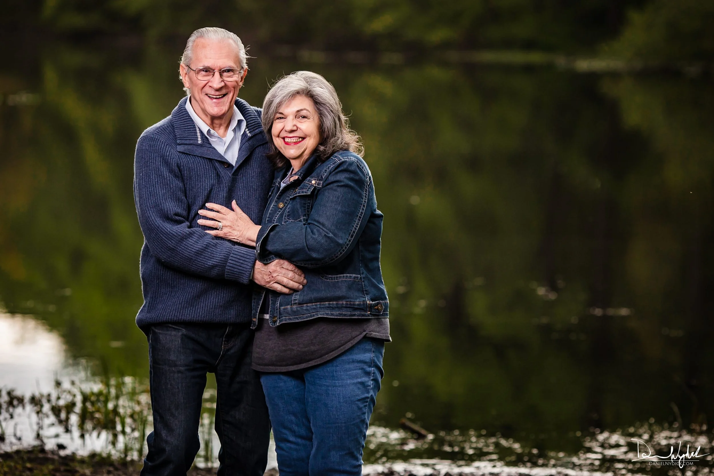 Linda & Warren  - Lake Surprise  ©Daniel Nydick Photography (15 of 65).jpg