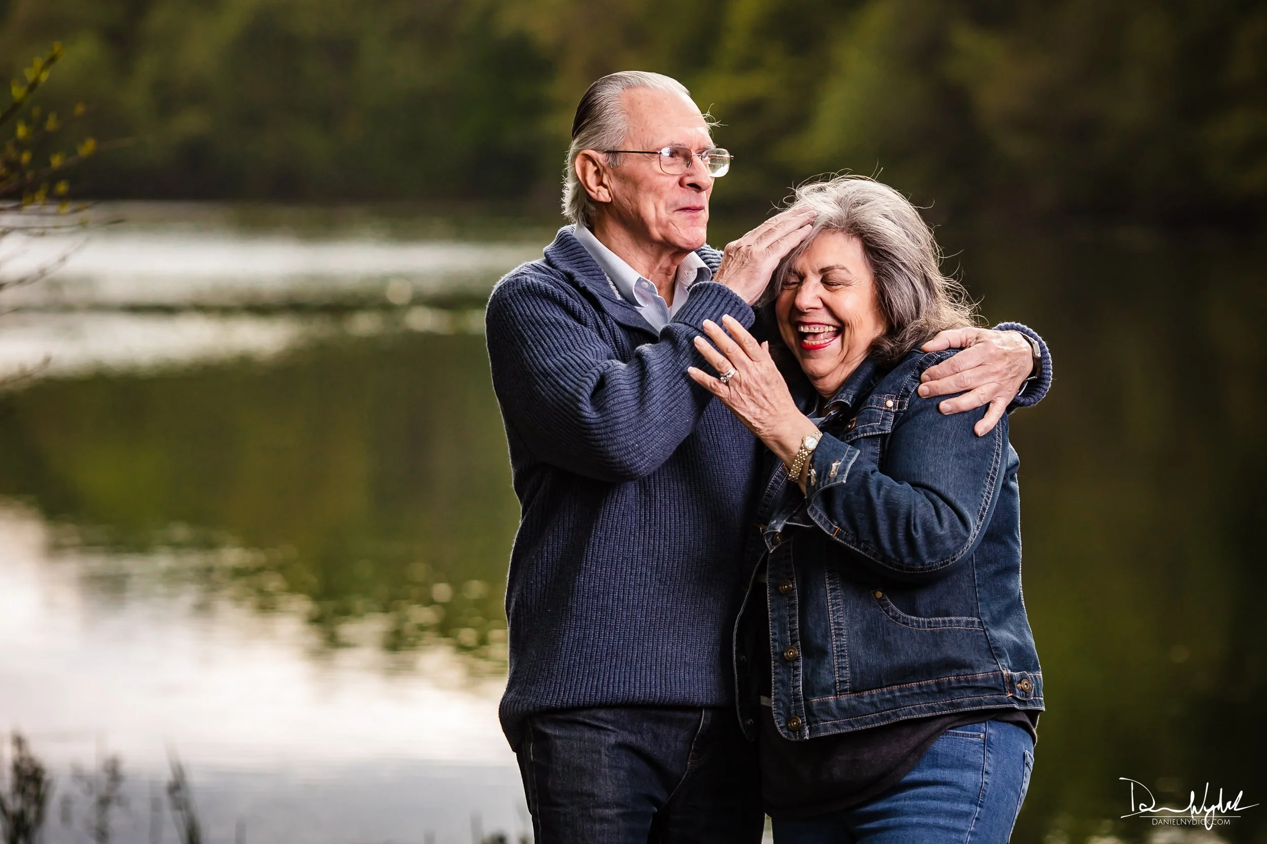 Linda & Warren  - Lake Surprise  ©Daniel Nydick Photography (5 of 65).jpg