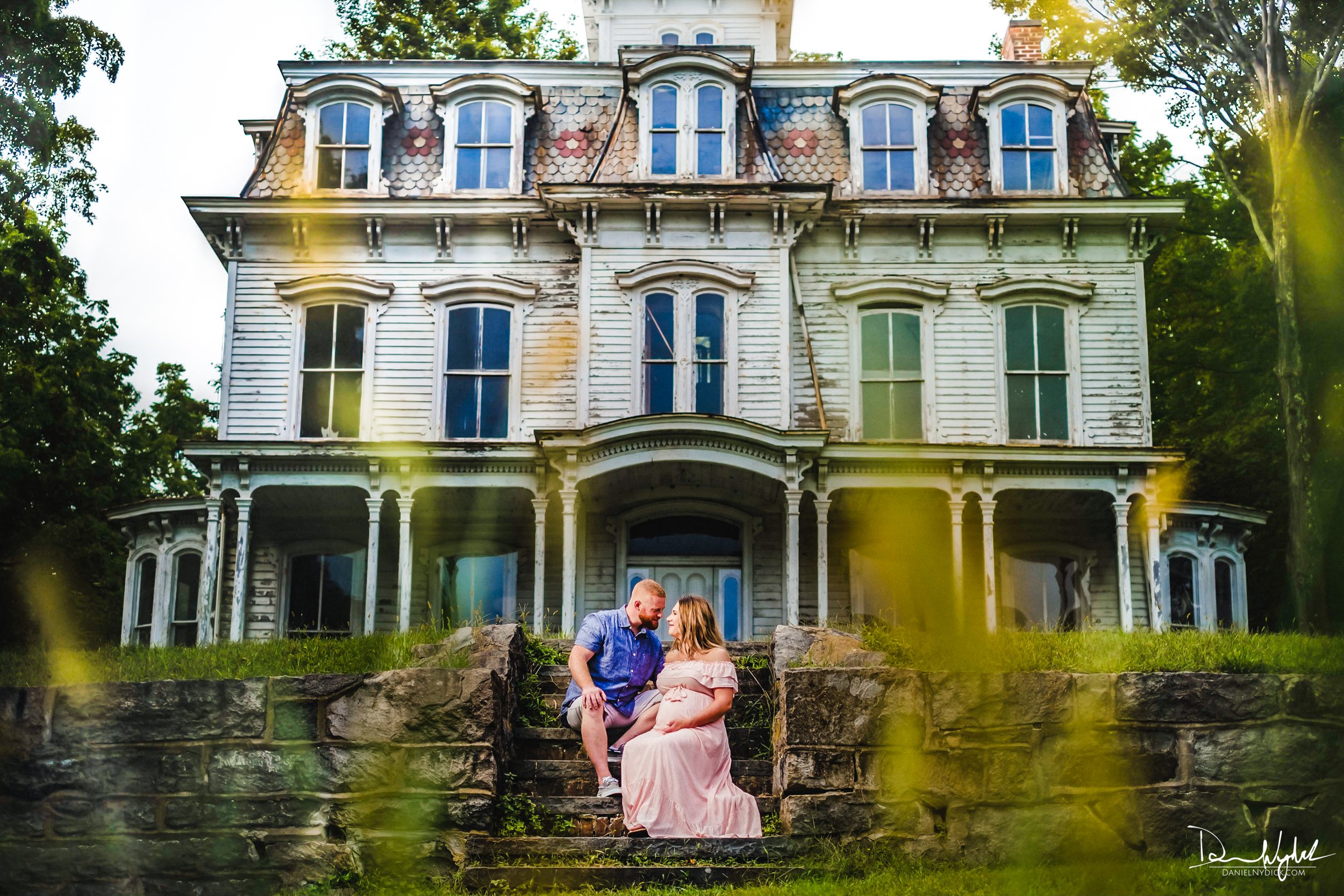 Kristen Dave Weston Maternity Photography 9-3-2020 © Daniel Nydick Photography (77 of 86).jpg