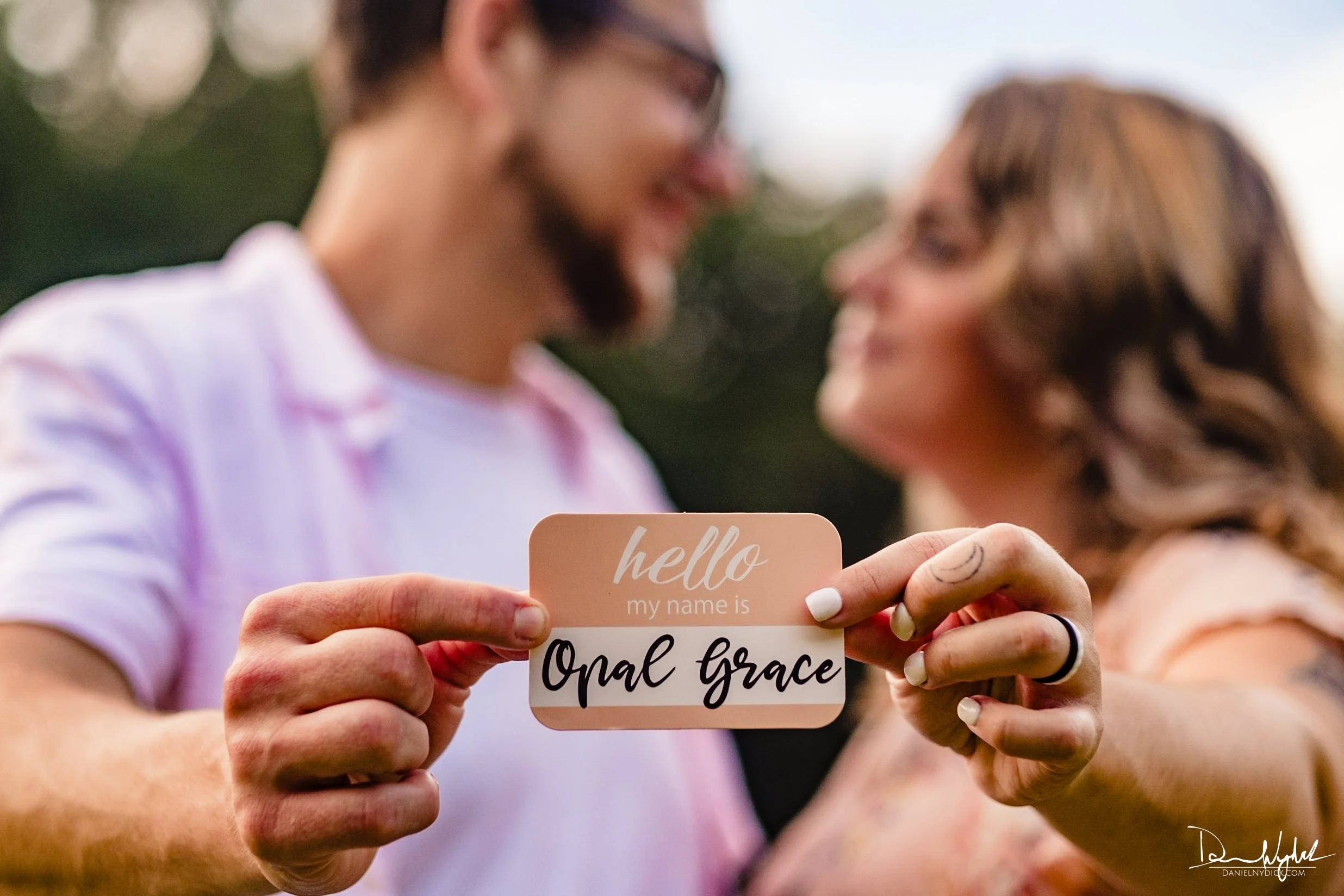 Amanda & Matt Maternity Session | Jockey Hollow  7-26-2020  © Daniel Nydick Wedding Photography.CR2 (84 of 85).jpg