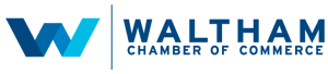 Waltham Chamber of Commerce Member