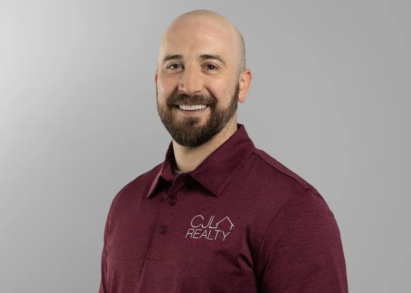 CJL Headshot-5.jpg
