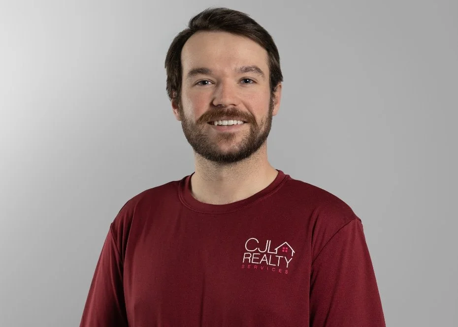 CJL Headshot-8.jpg