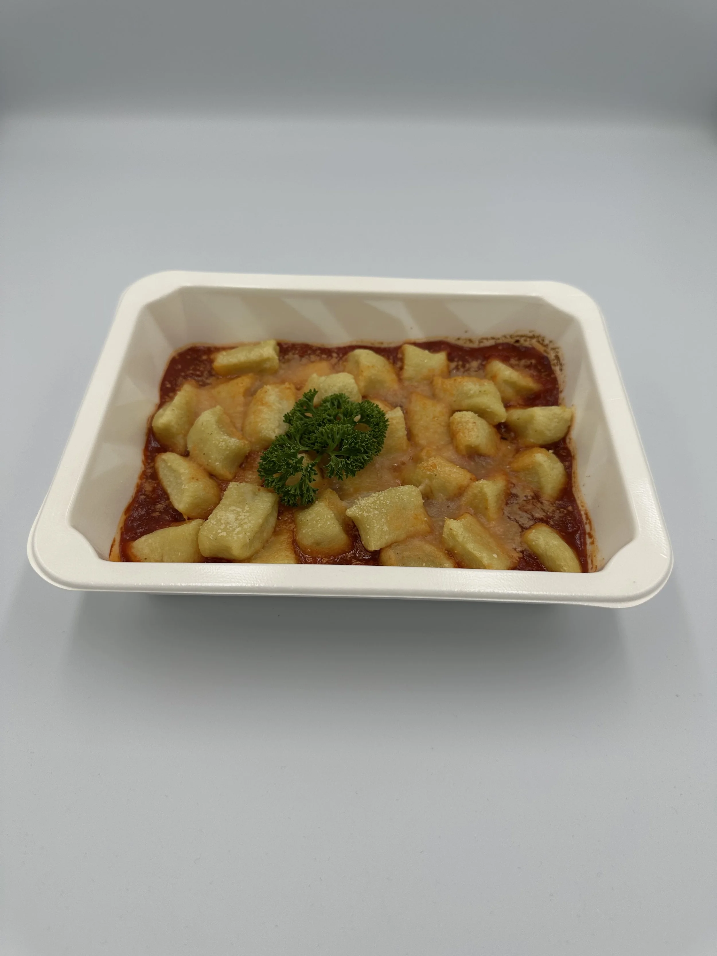 Kartoffek Gnocci mit Tomatensauce.jpg
