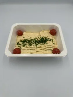 Spargelravioli mit Sauce Hollandaise.jpg