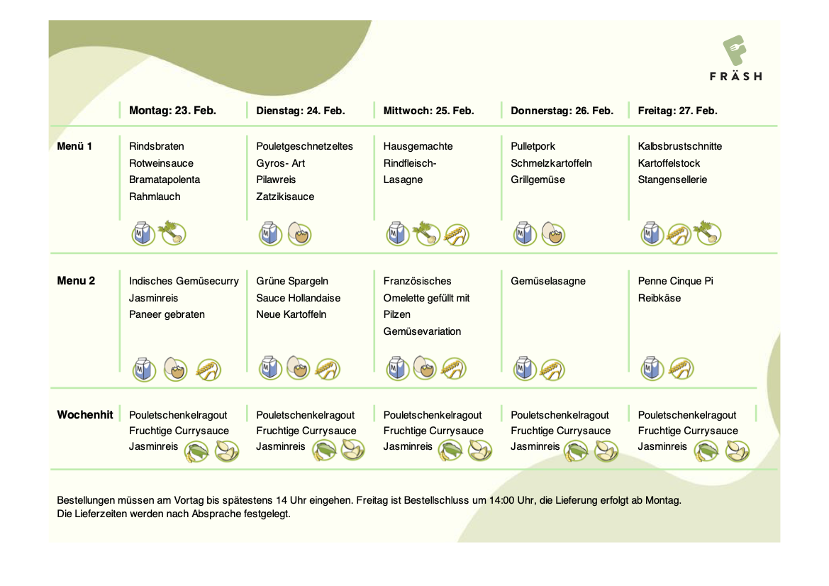 Menü ab 23. Febr.png