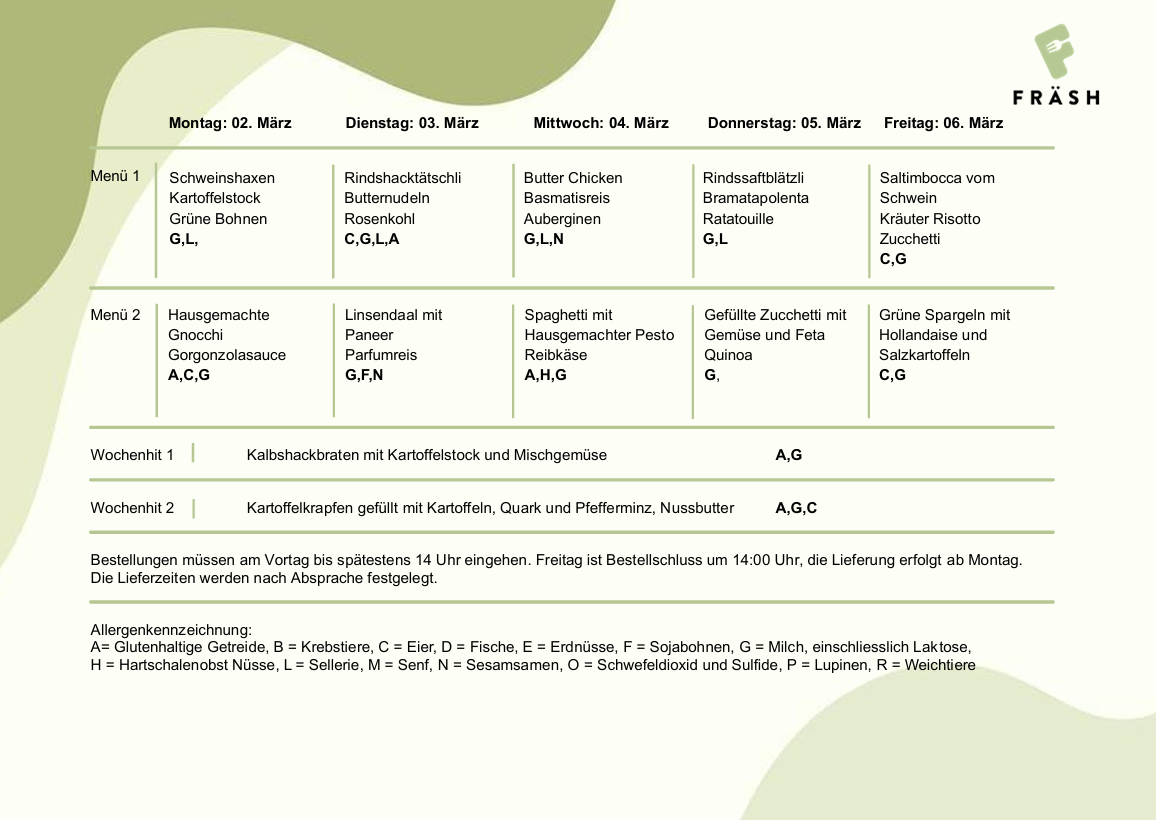 Screenshot 2026-02-22 173925 PDF.png