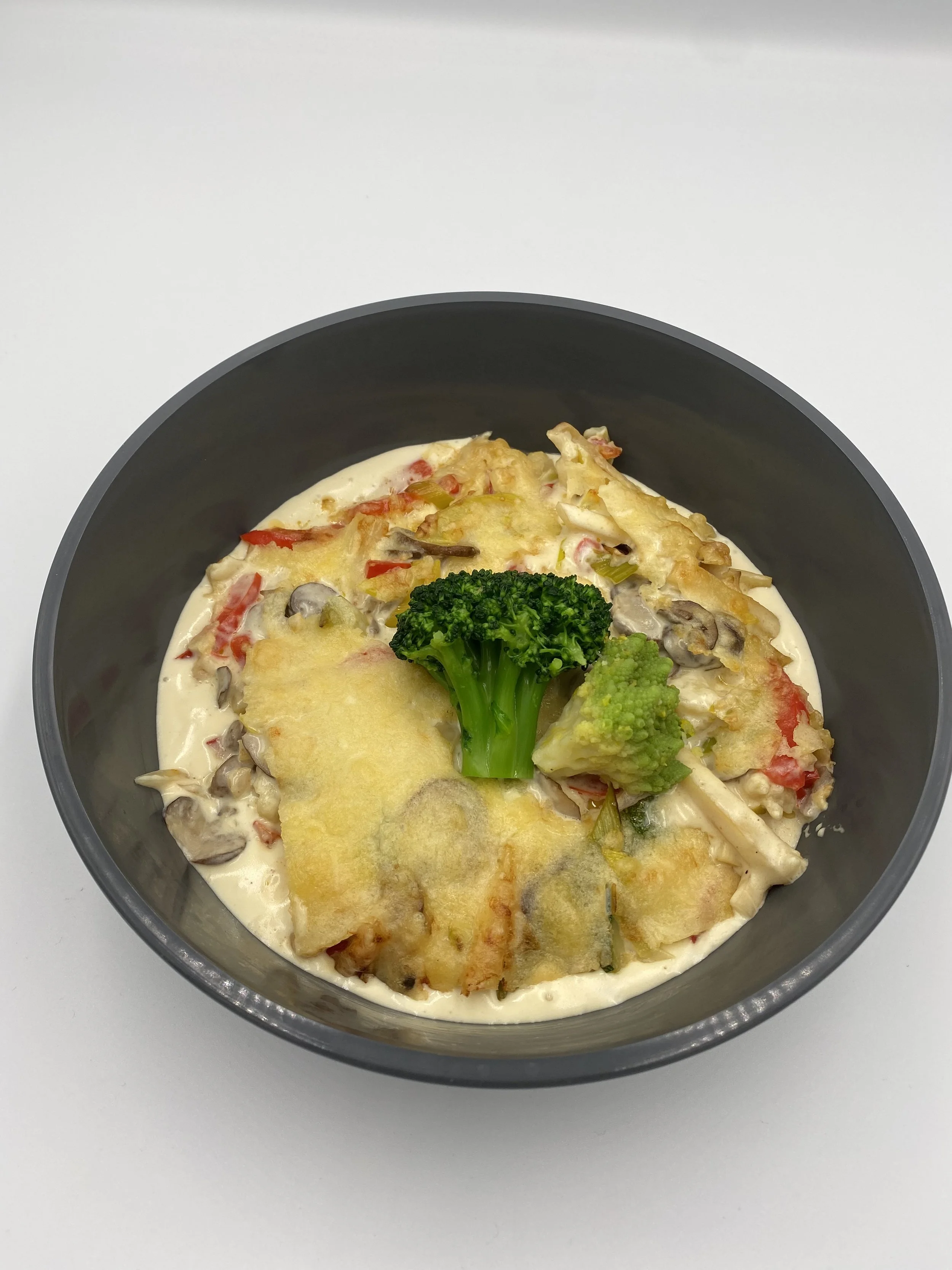 Spätzli- Gemüsegratin.jpeg