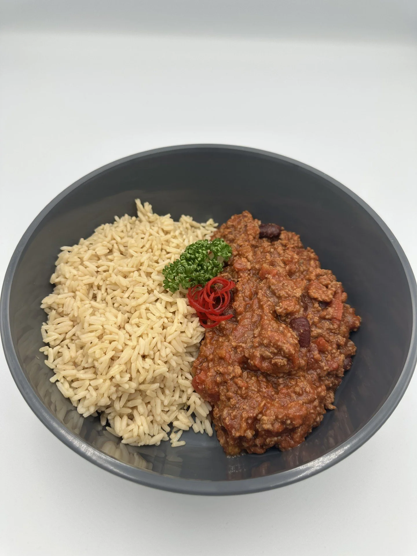 Chili con Carne mit Reis.jpg