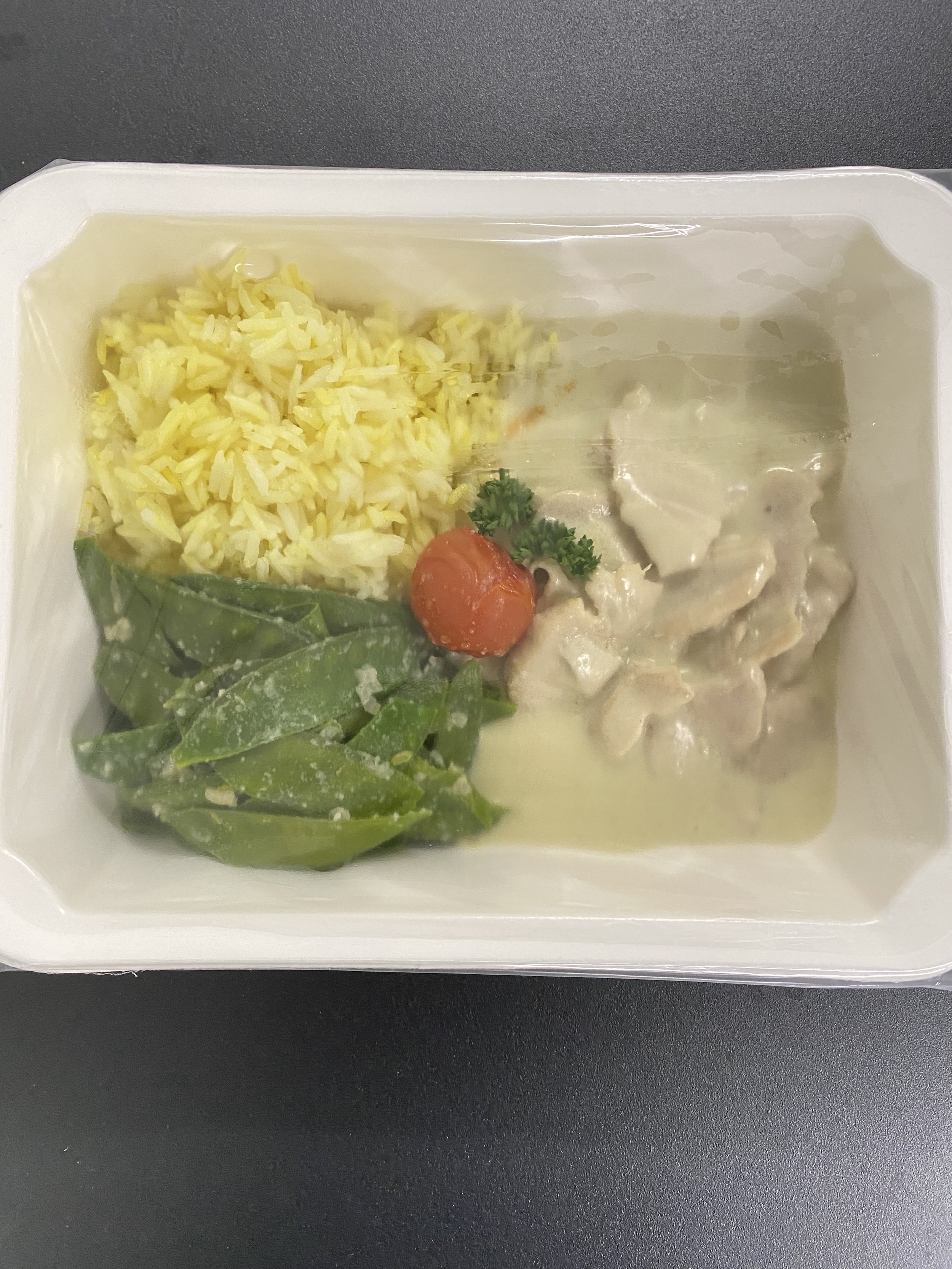 Thai Curry mit Poulet Basamtireis Kefen.jpeg