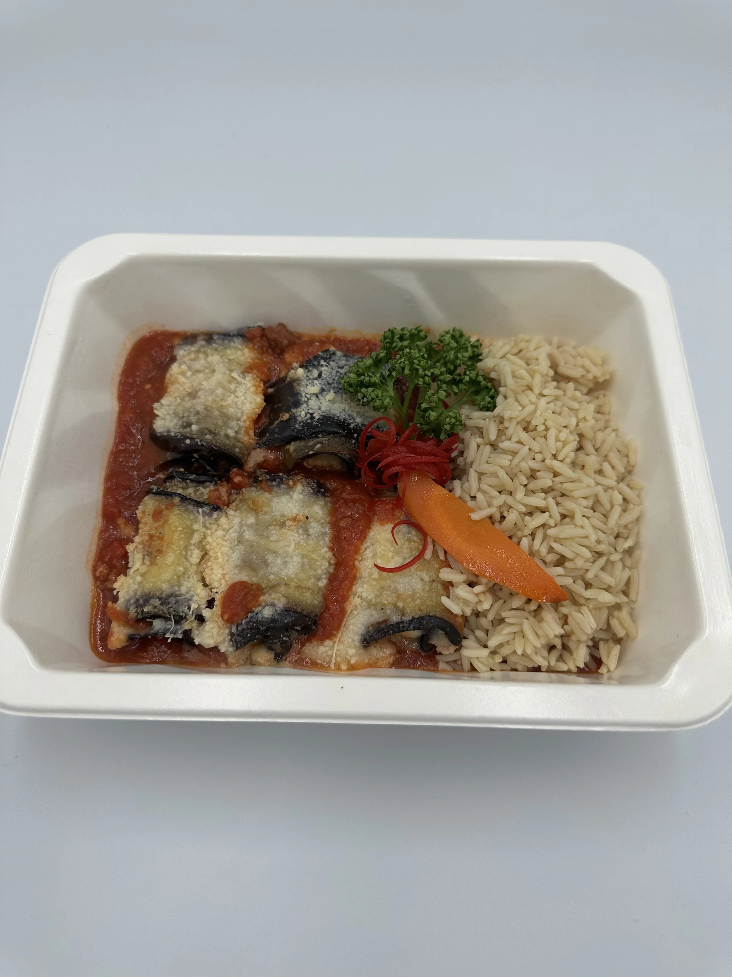 Auberginerollen mit Mozzarella Reis.jpg