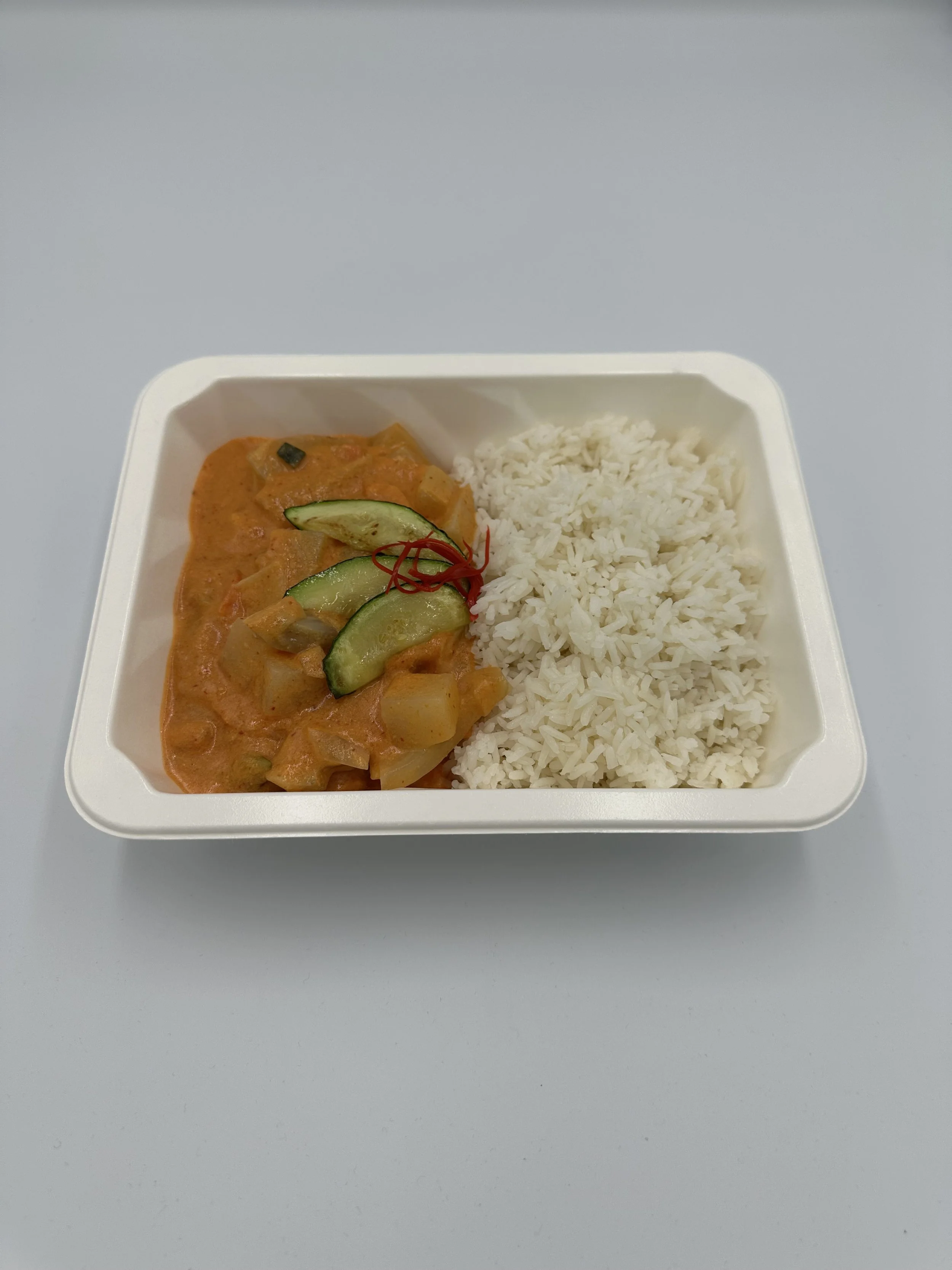 Gemüse Thaicurry mit Jasminreis.jpg