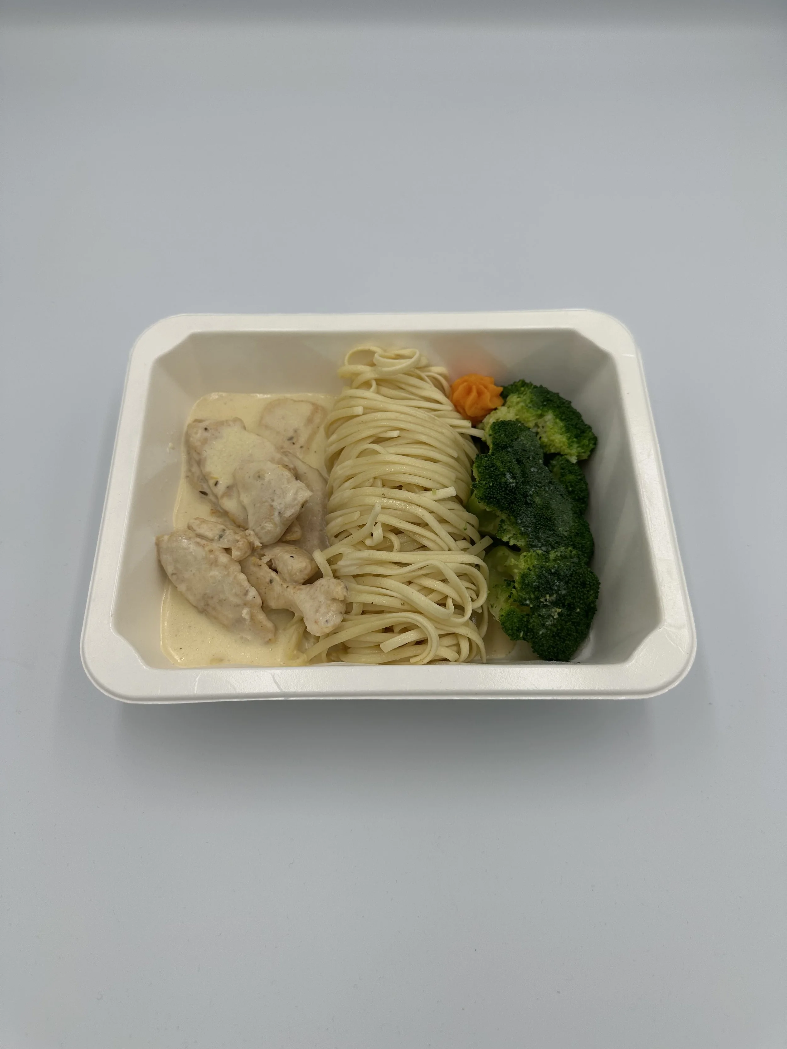 Dienstag Fleisch Menü 02.06.26