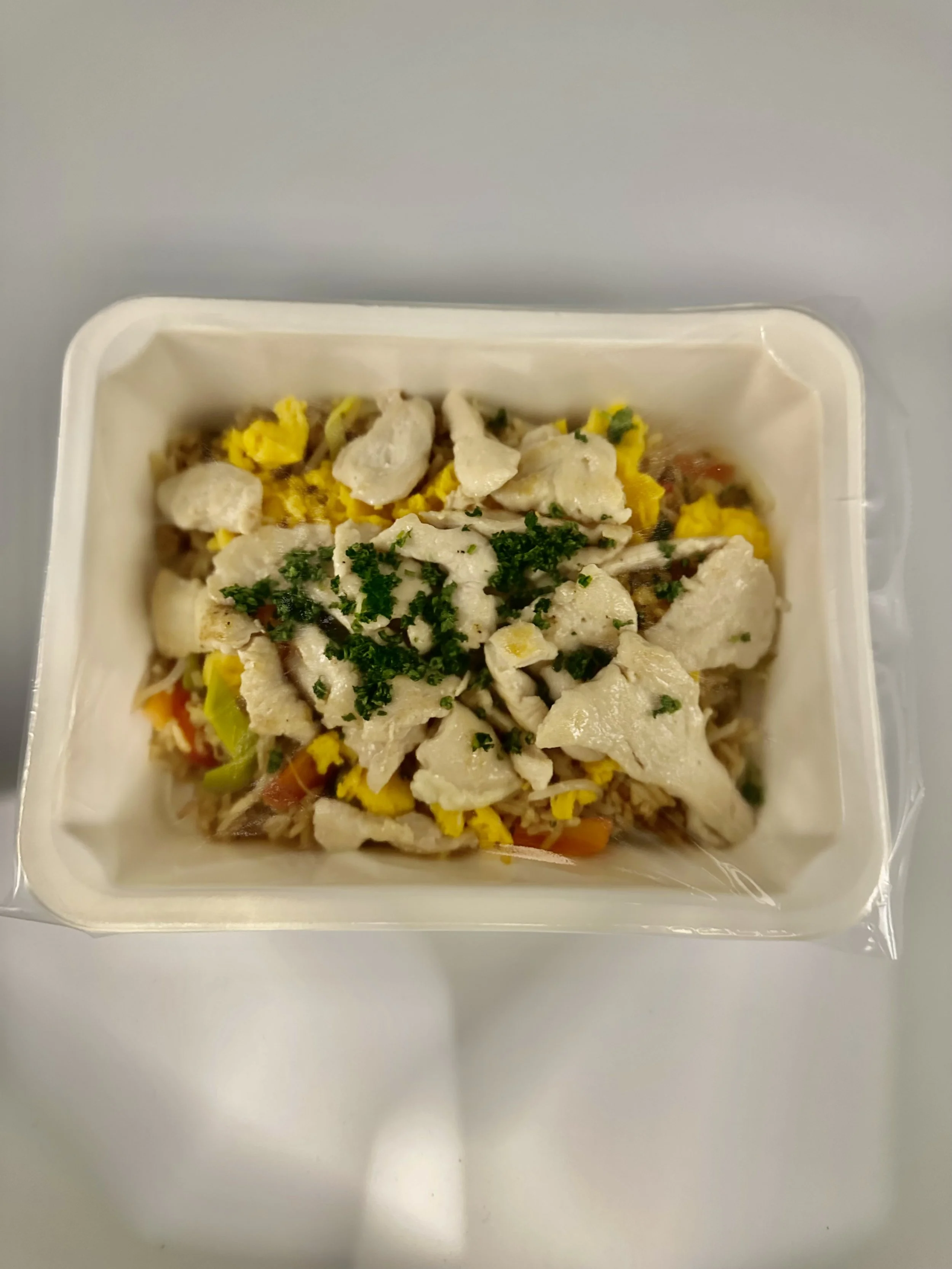 gebratener Reis mit Poulet und Ei.jpg