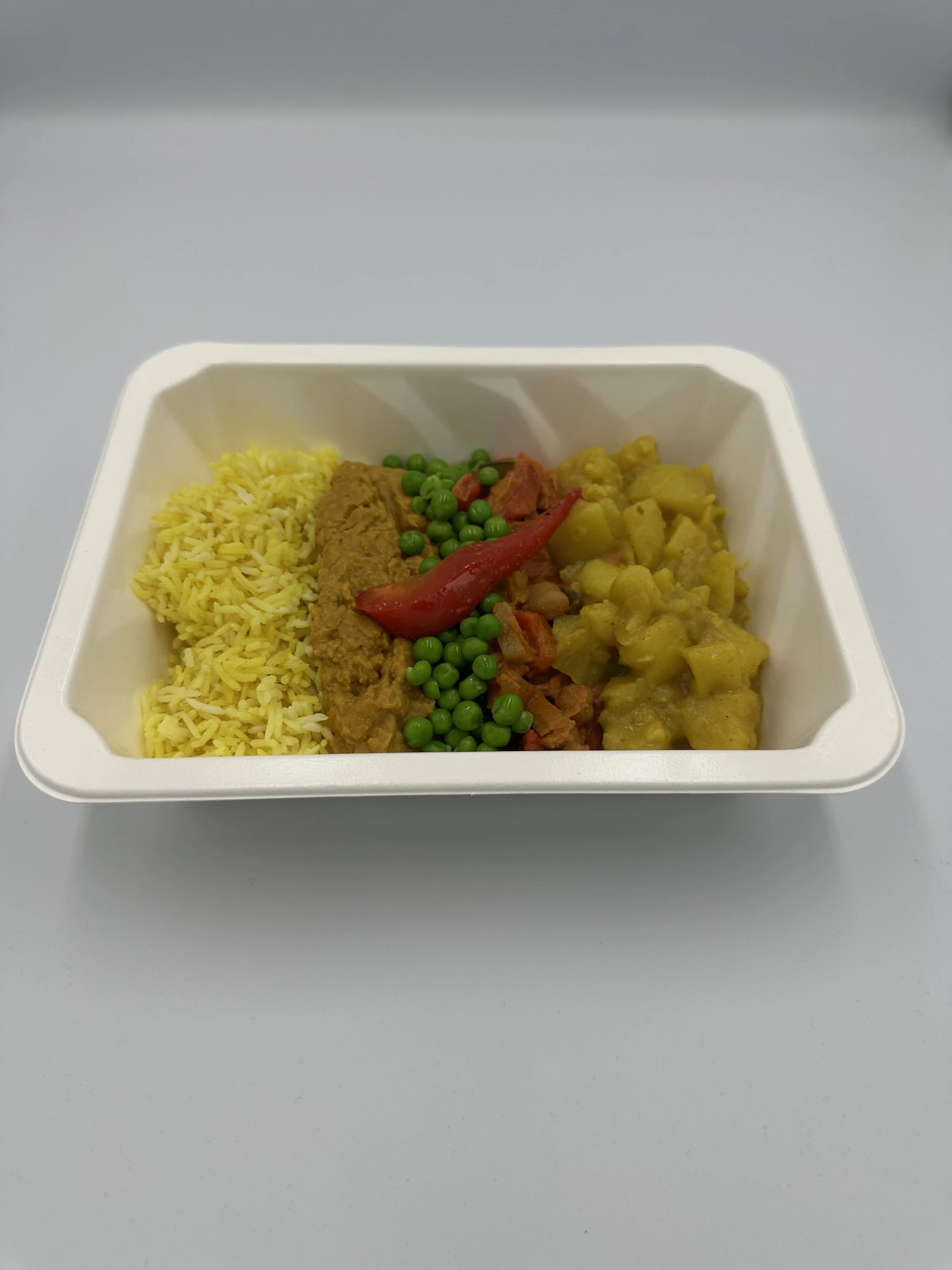 Indisches Sabji mit Basmatireis.jpg